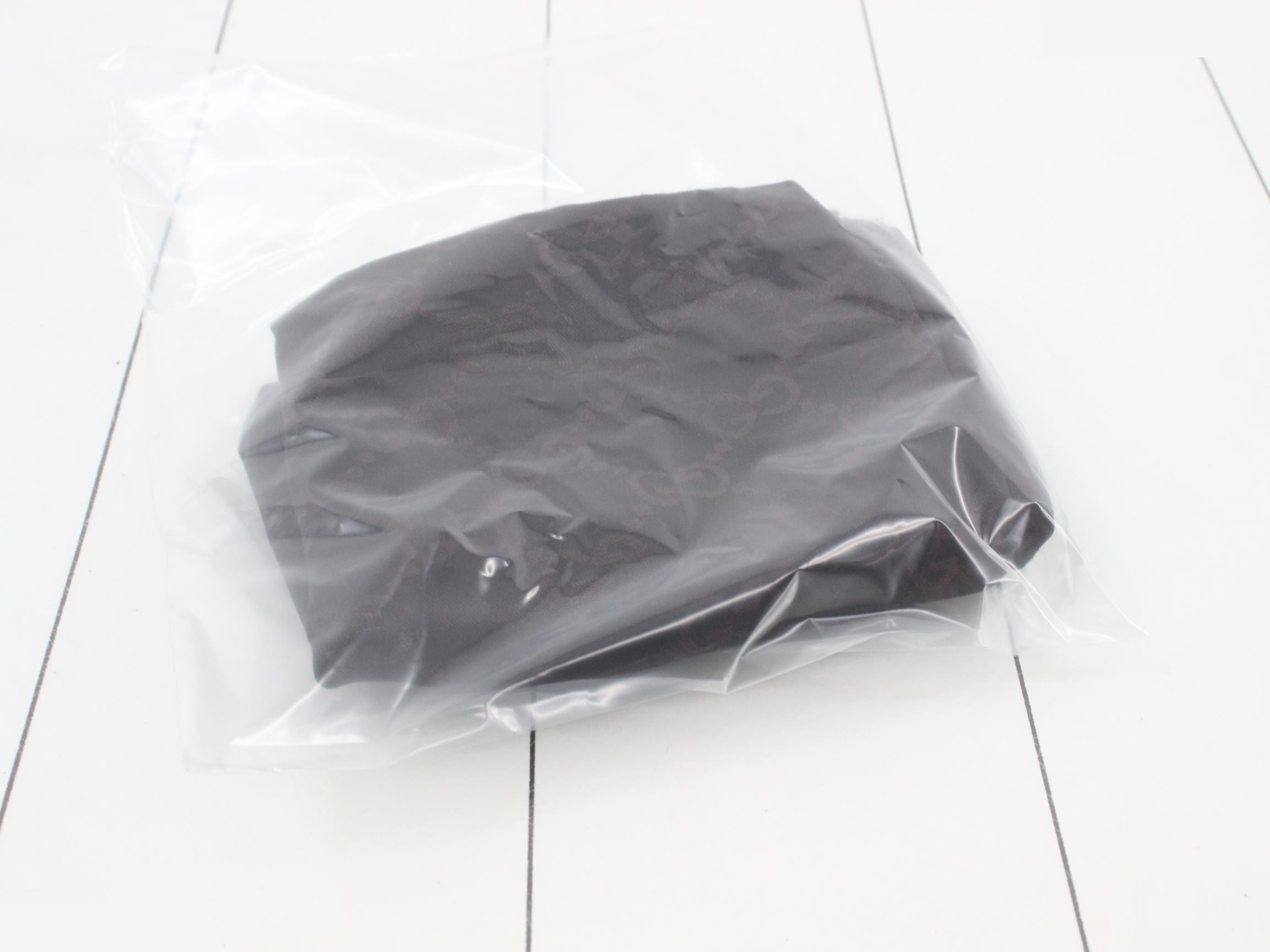 Jackie (Bag) Shoulder Bag — view 7