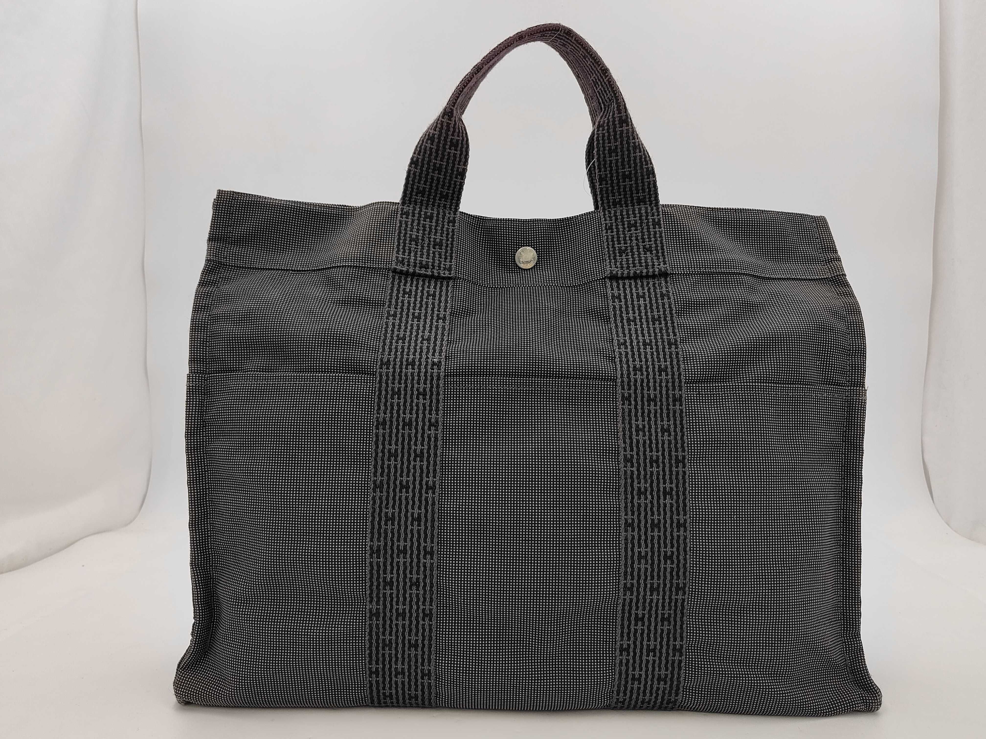 Herline MM Handbag