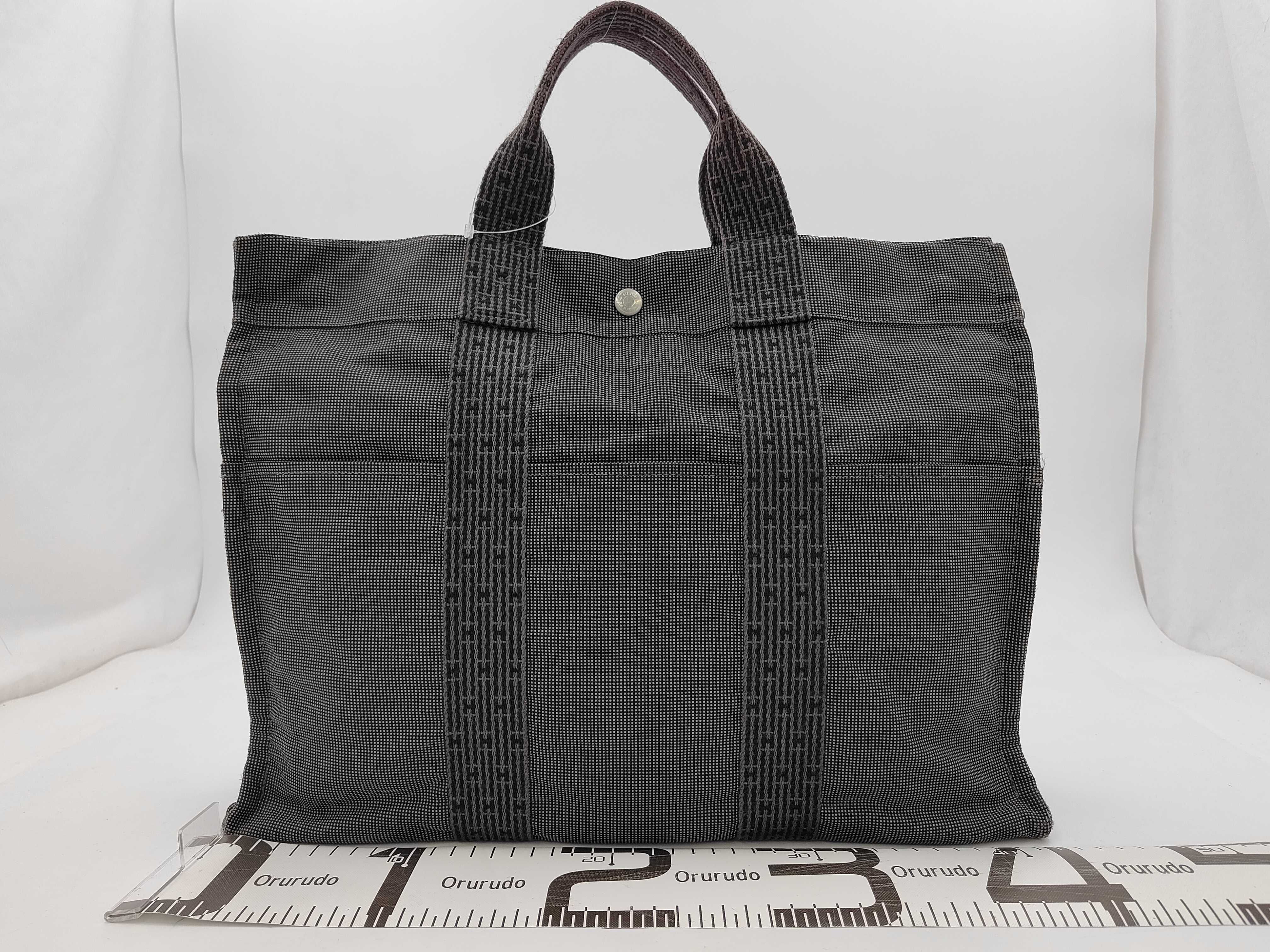 Herline MM Handbag — view 2