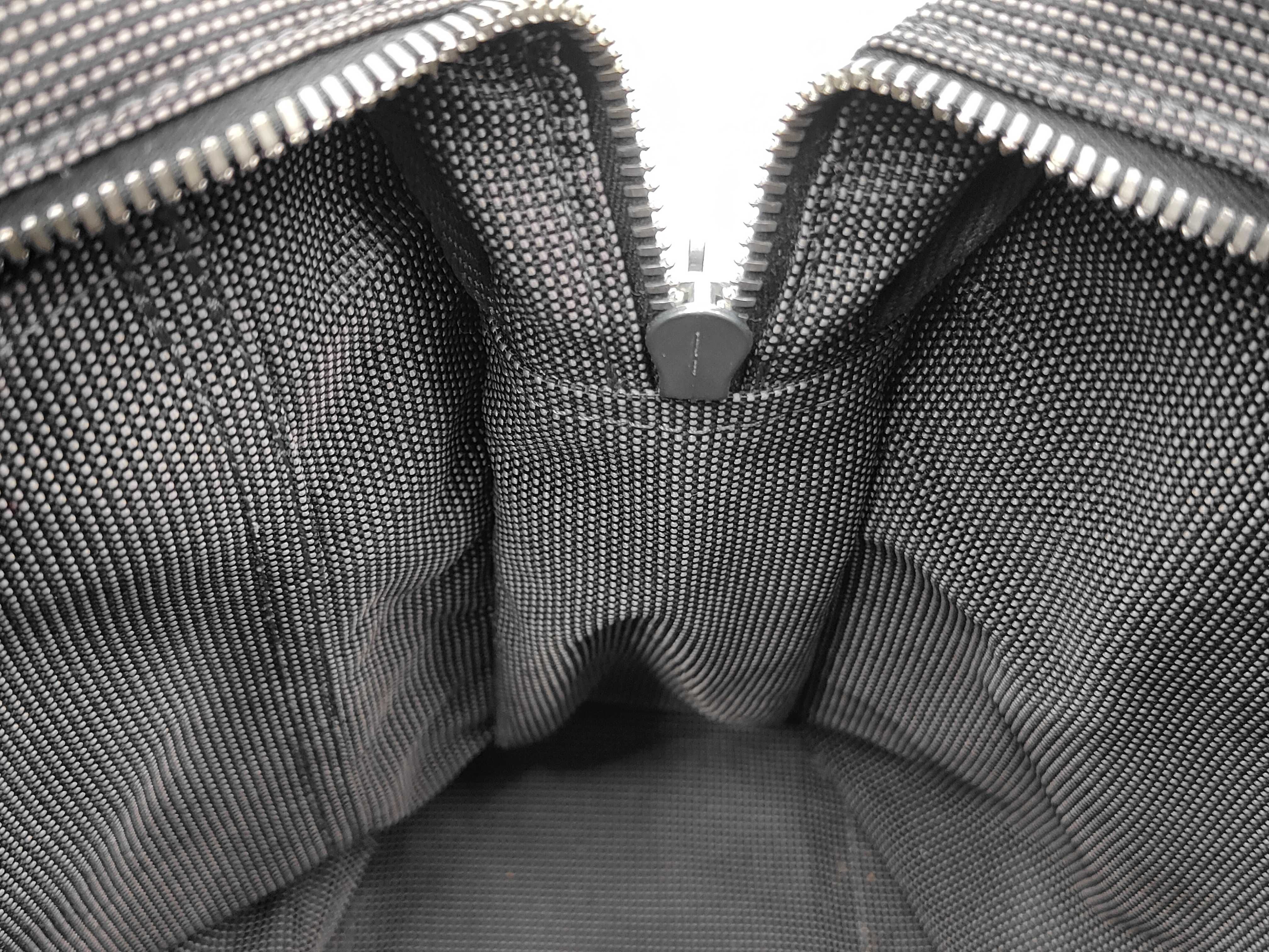 Herline MM Handbag — view 11