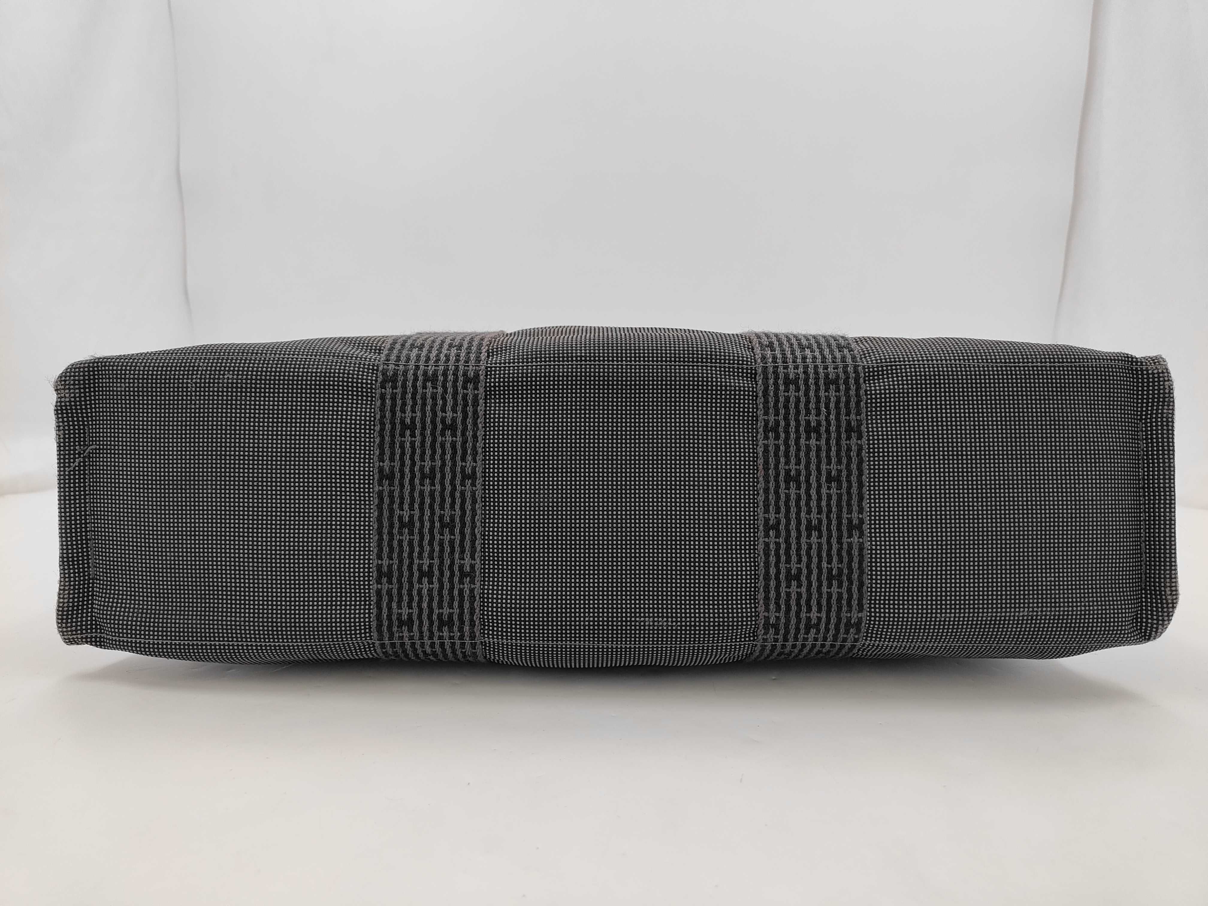 Herline MM Handbag — view 3