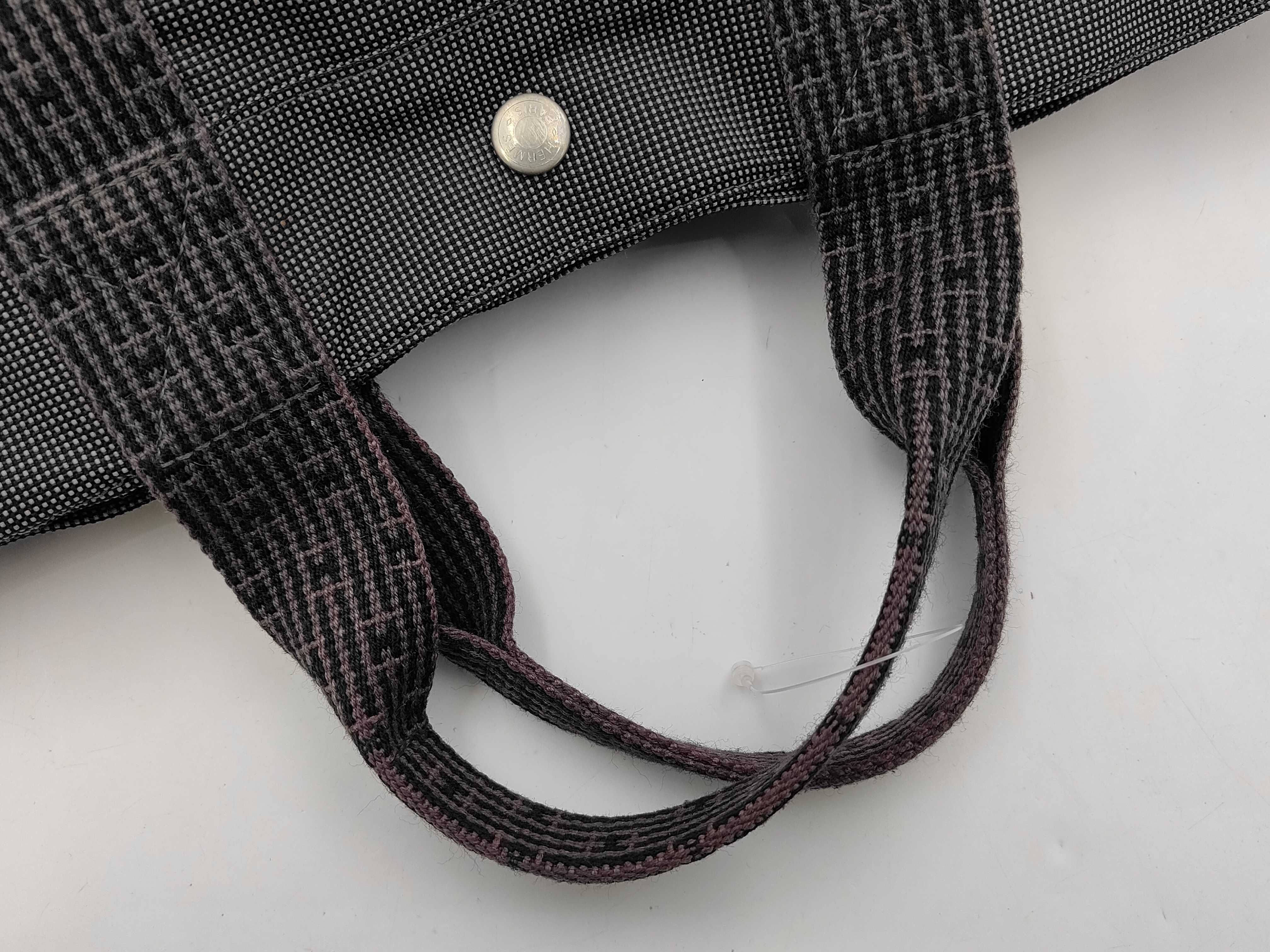 Herline MM Handbag — view 5