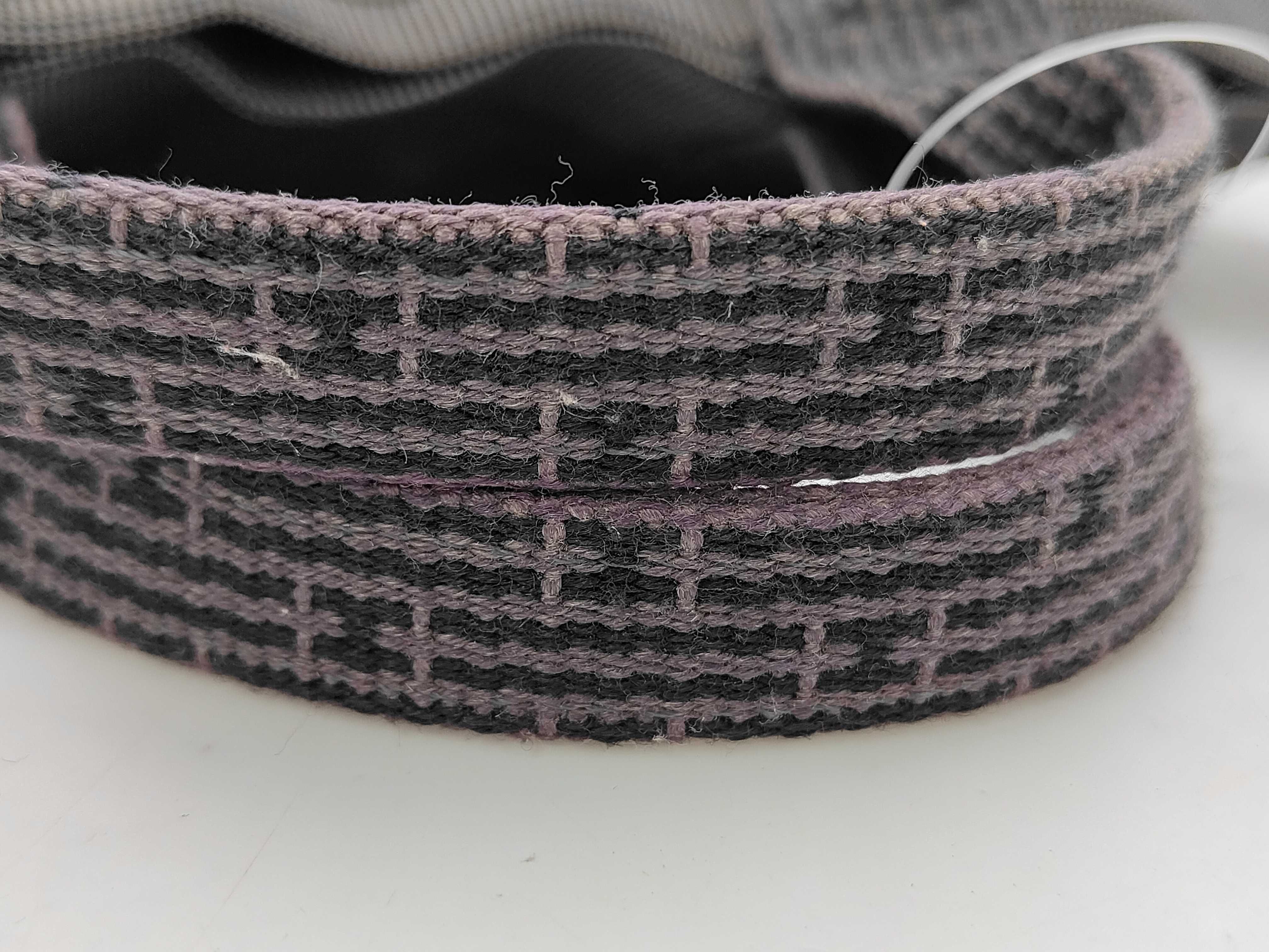 Herline MM Handbag — view 6