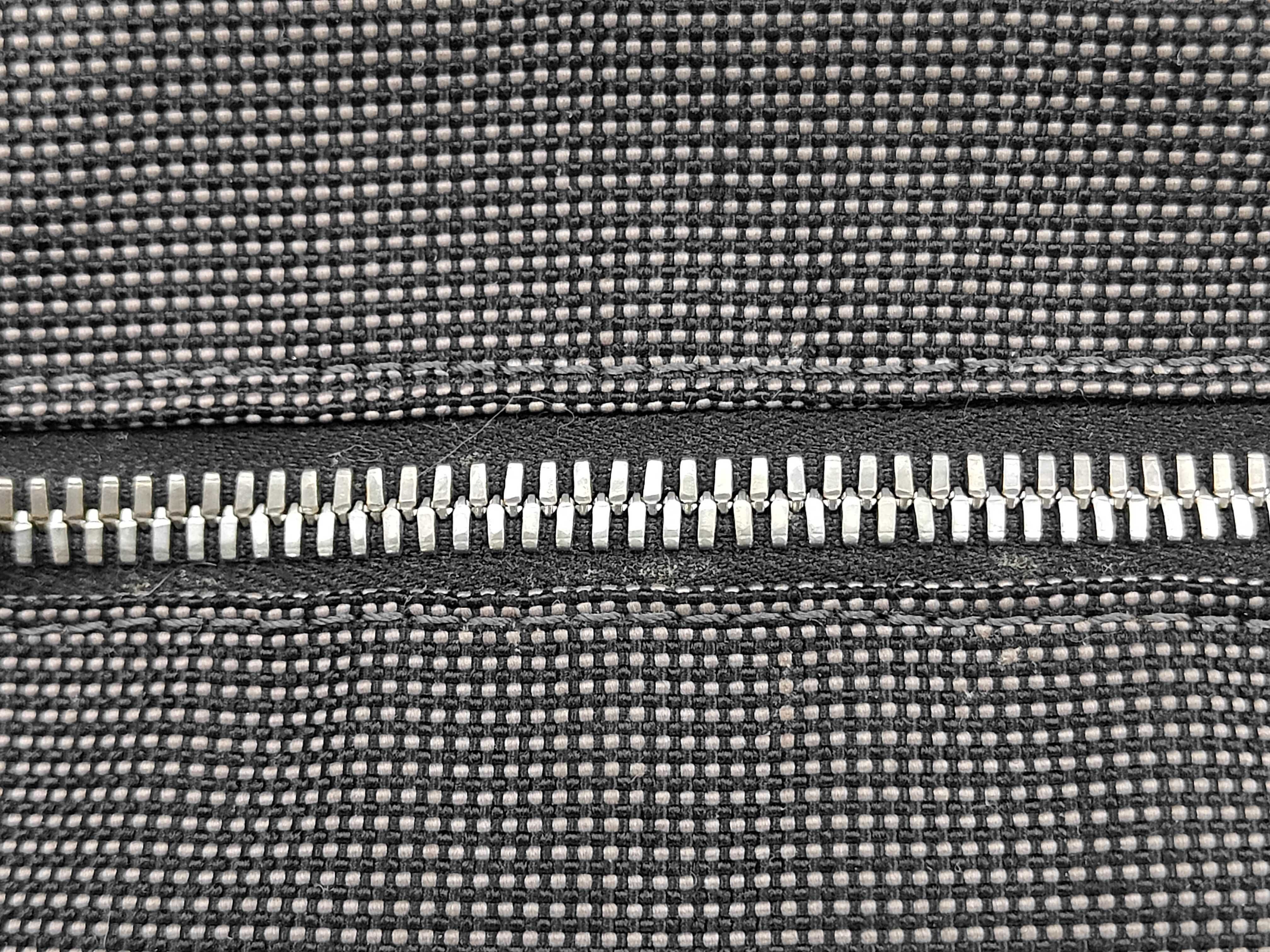 Herline MM Handbag — view 7