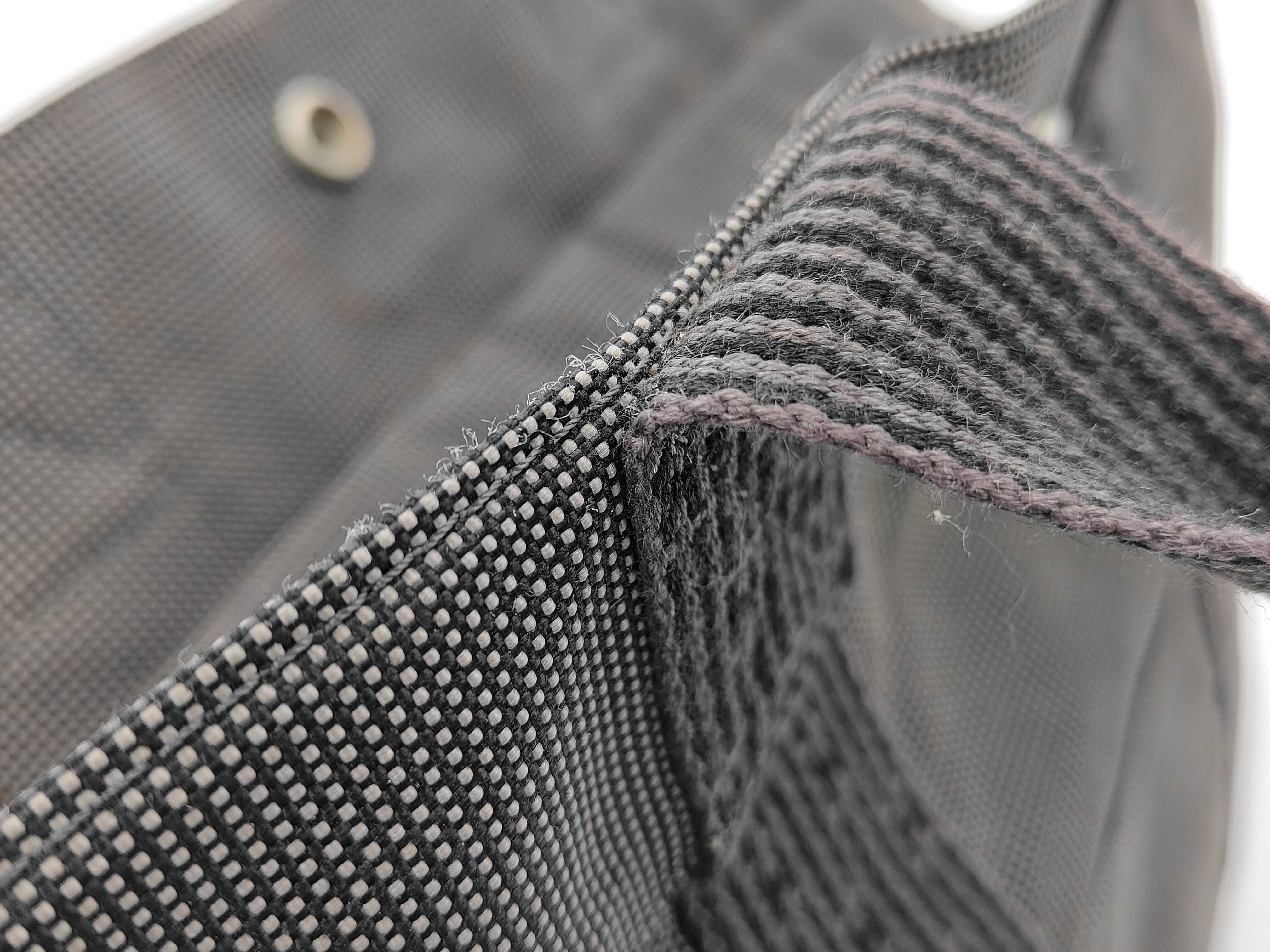 Herline MM Handbag — view 8