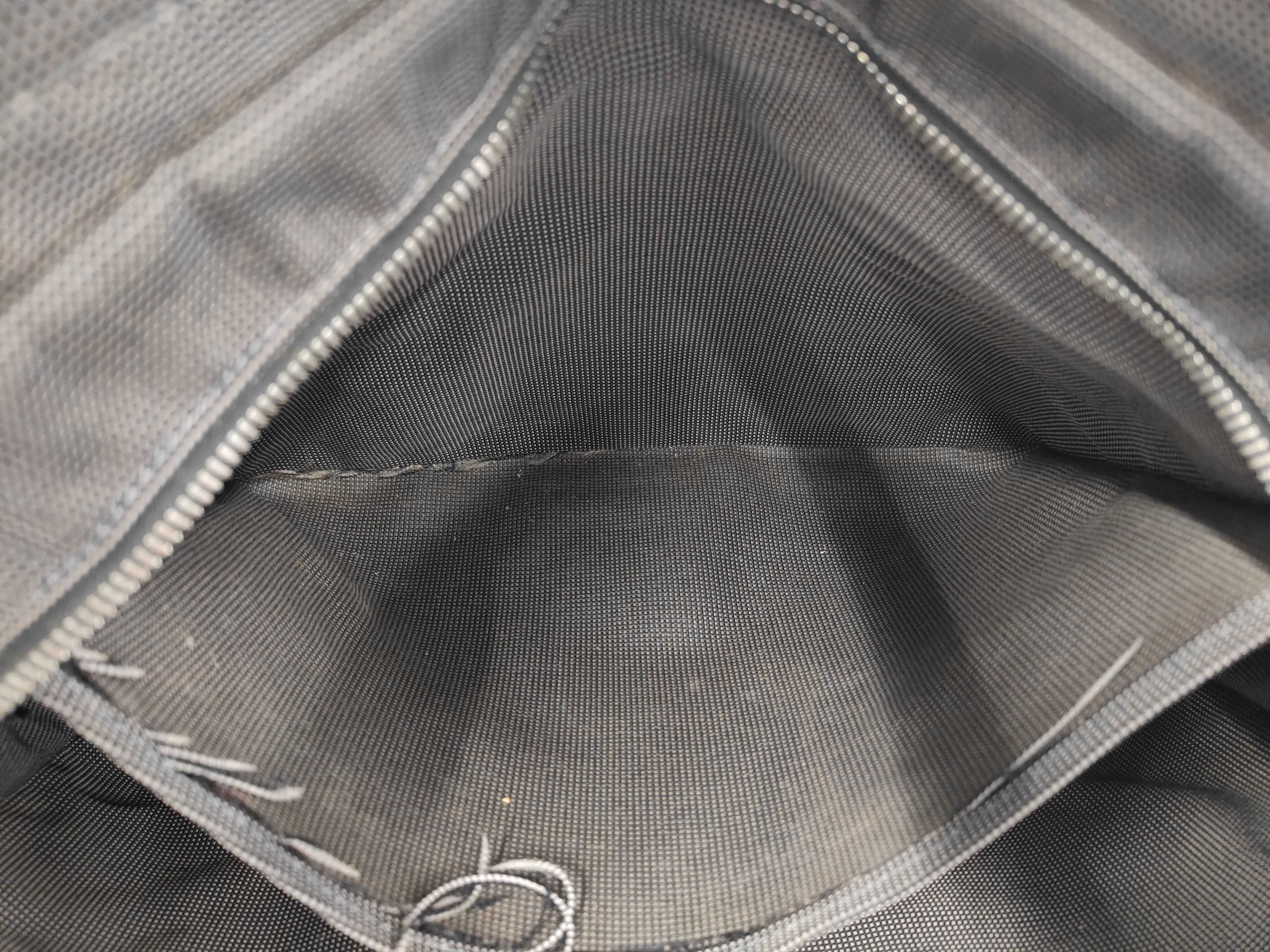 Herline MM Handbag — view 10