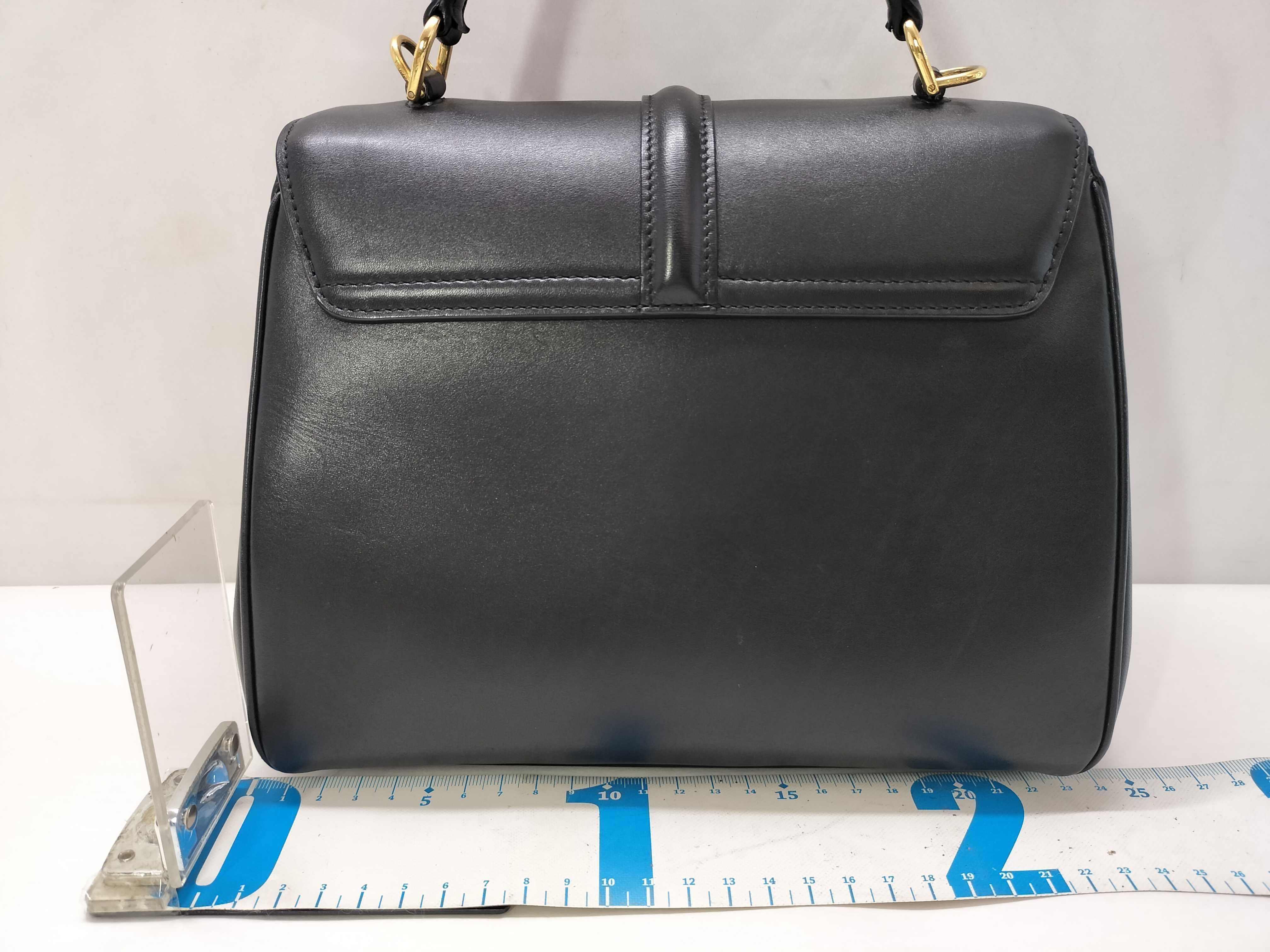 Seize 16 handbag — view 2