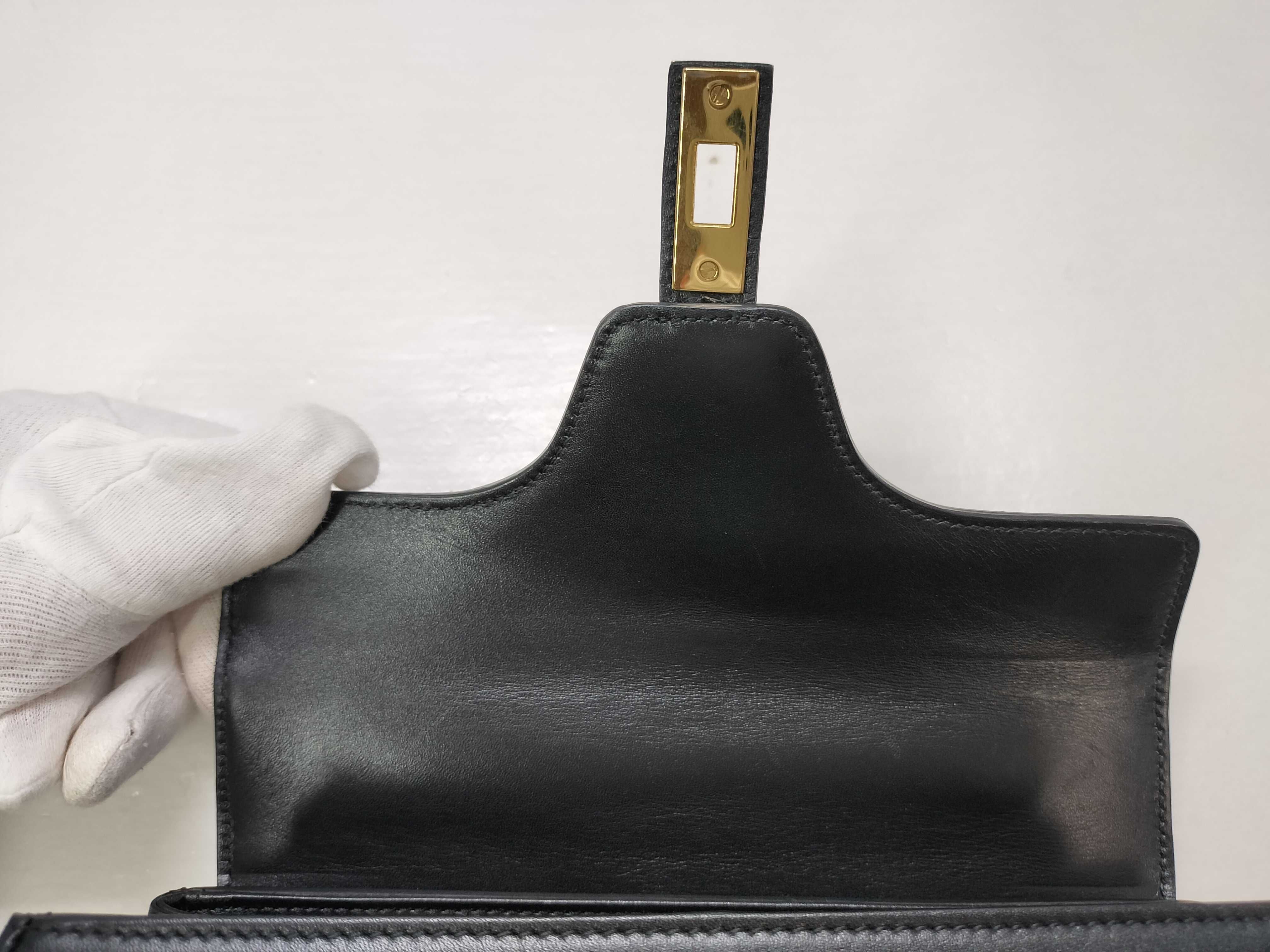 Seize 16 handbag — view 11