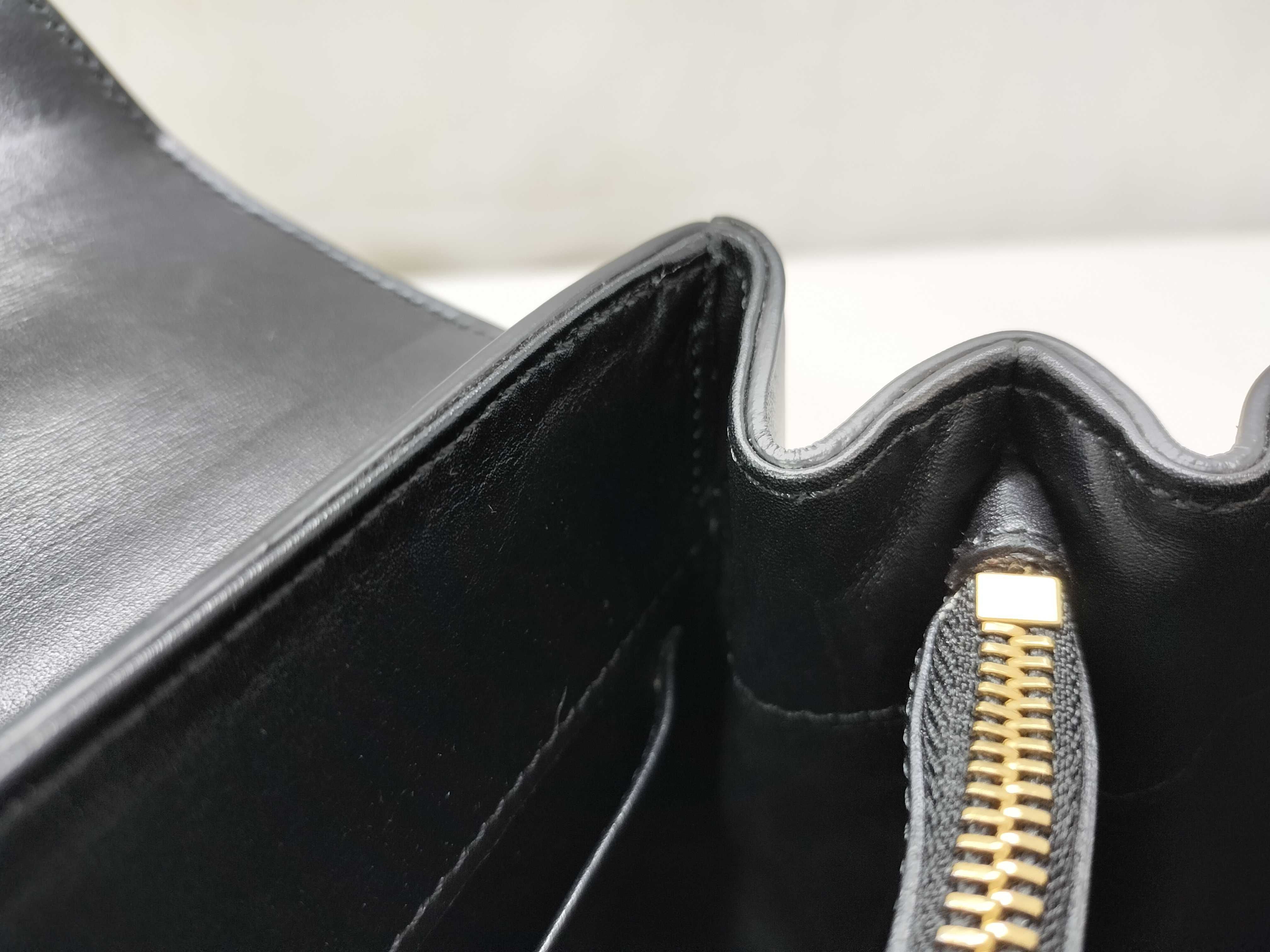 Seize 16 handbag — view 12