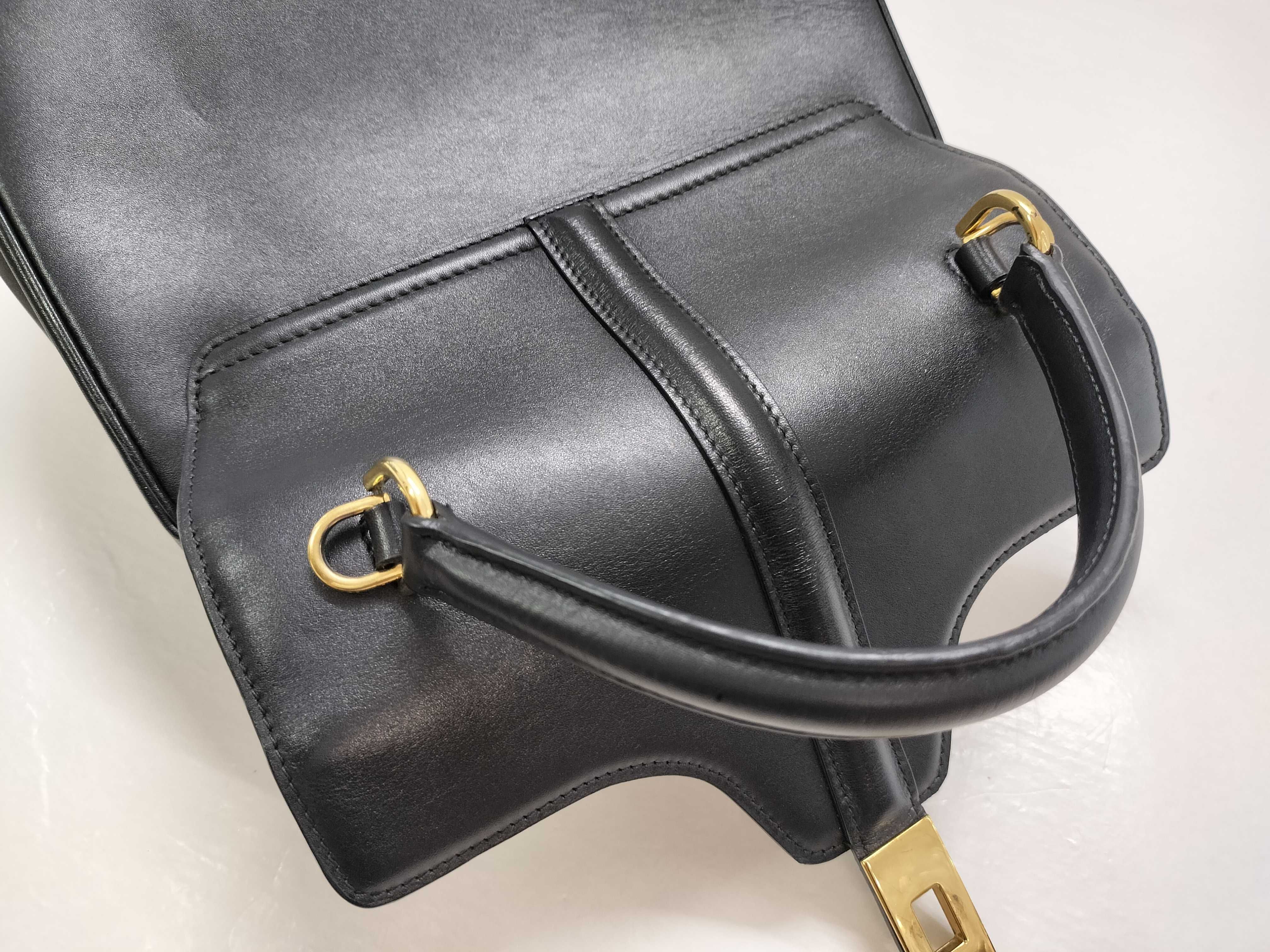 Seize 16 handbag — view 14