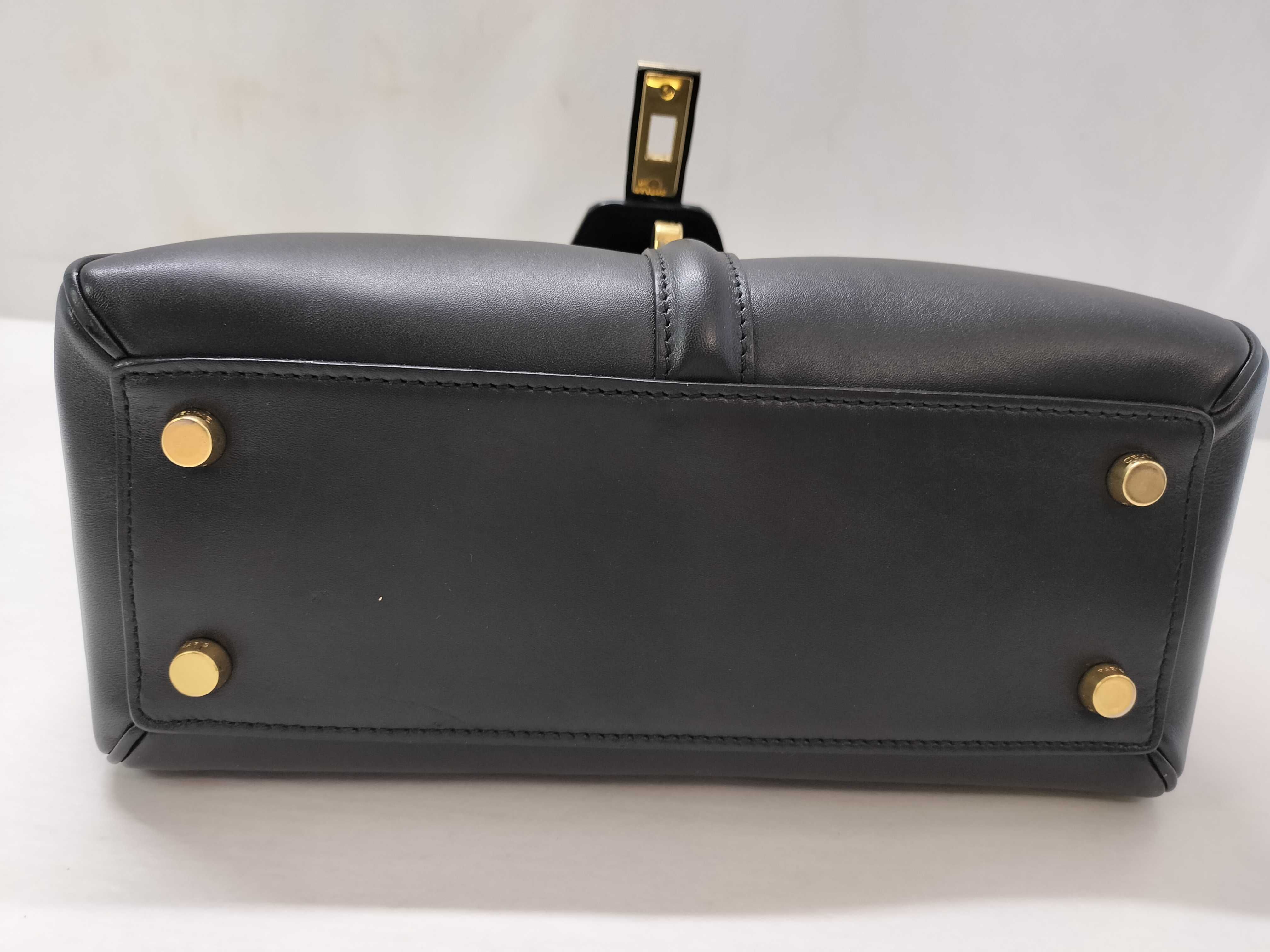 Seize 16 handbag — view 15