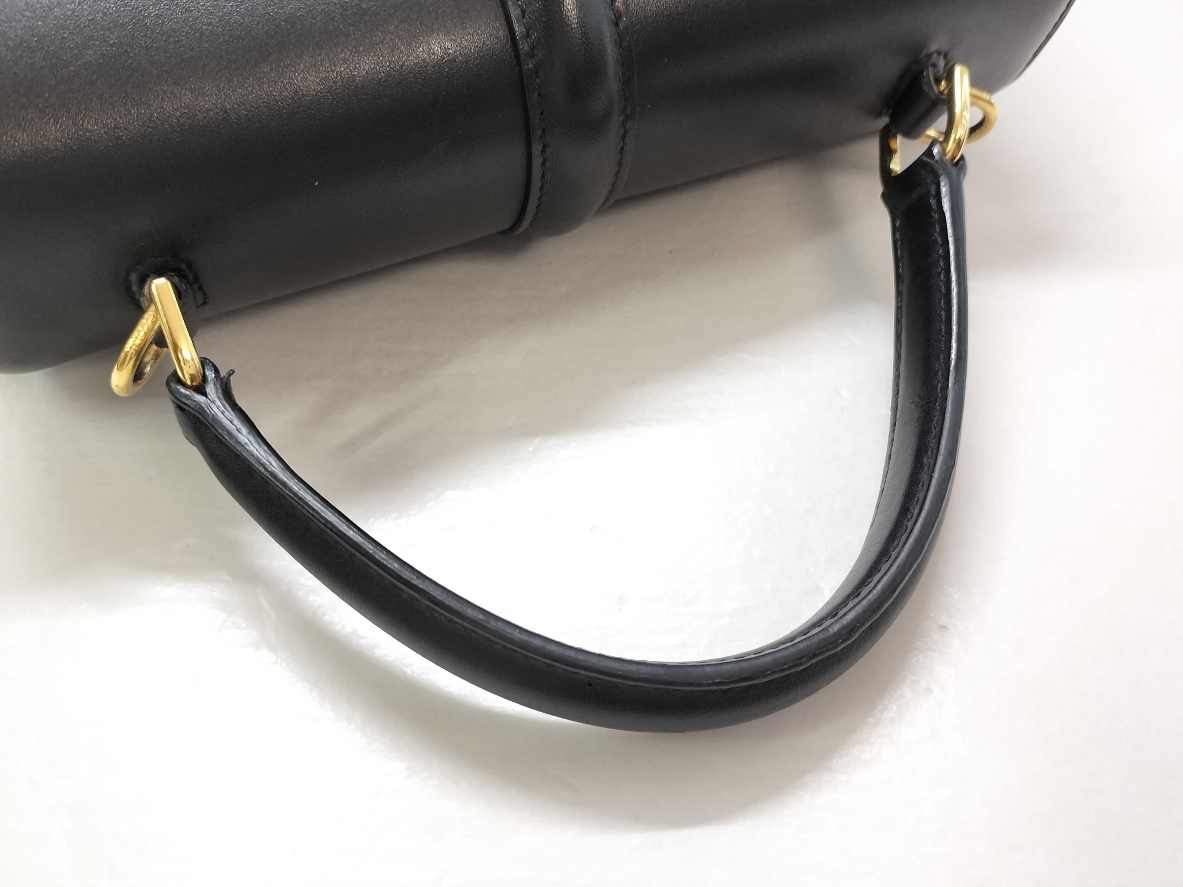 Seize 16 handbag — view 3