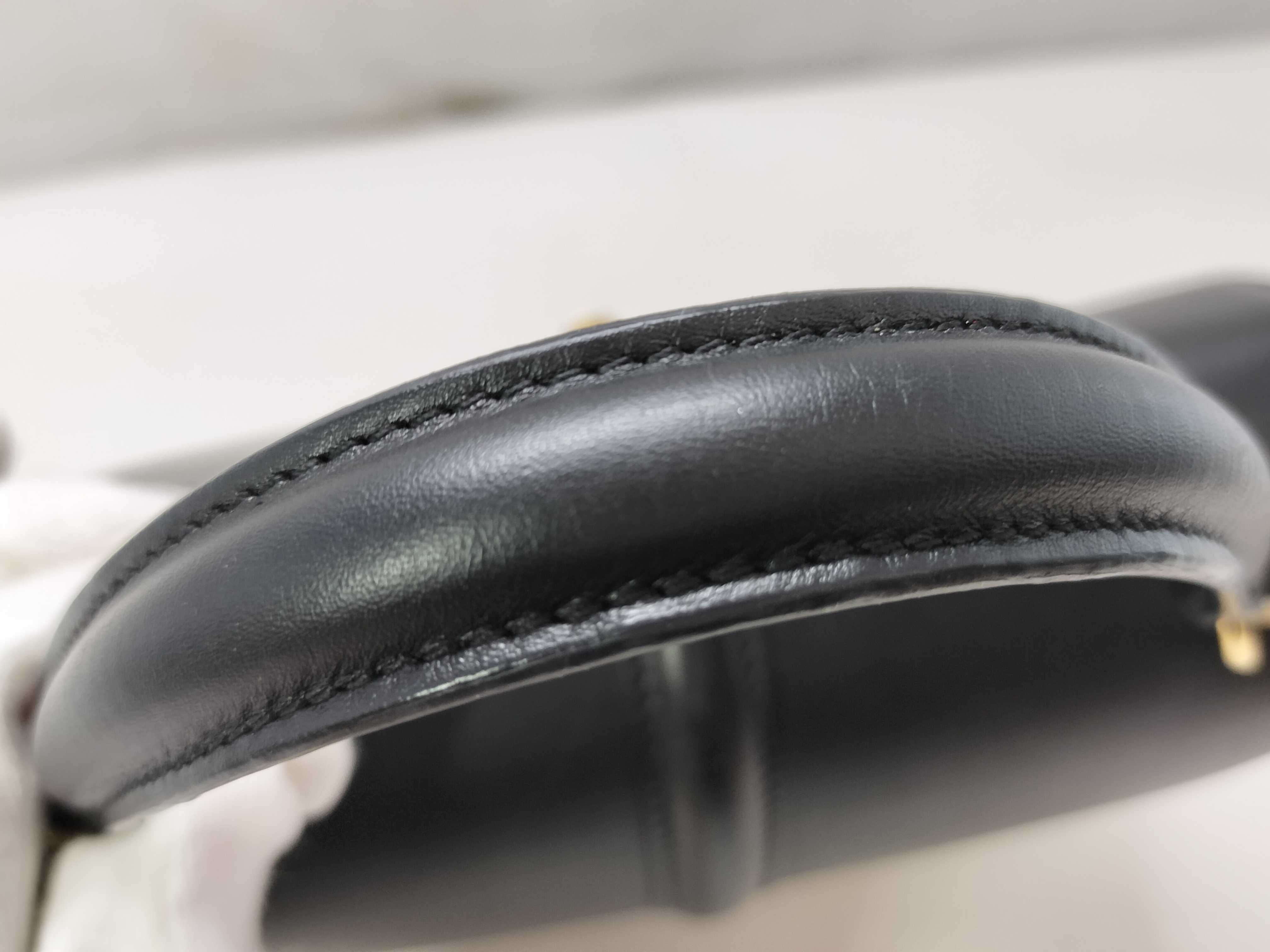 Seize 16 handbag — view 4