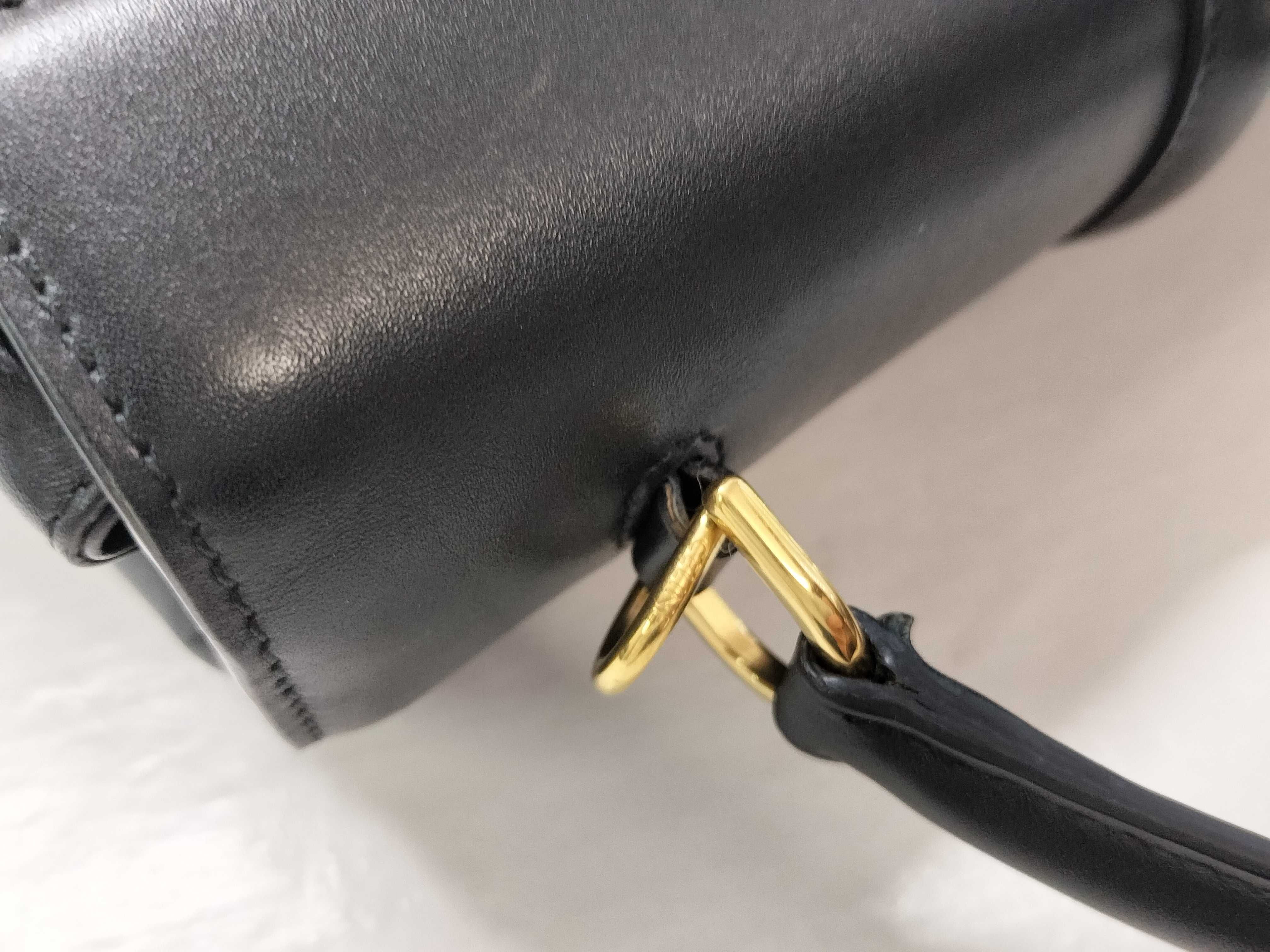 Seize 16 handbag — view 5