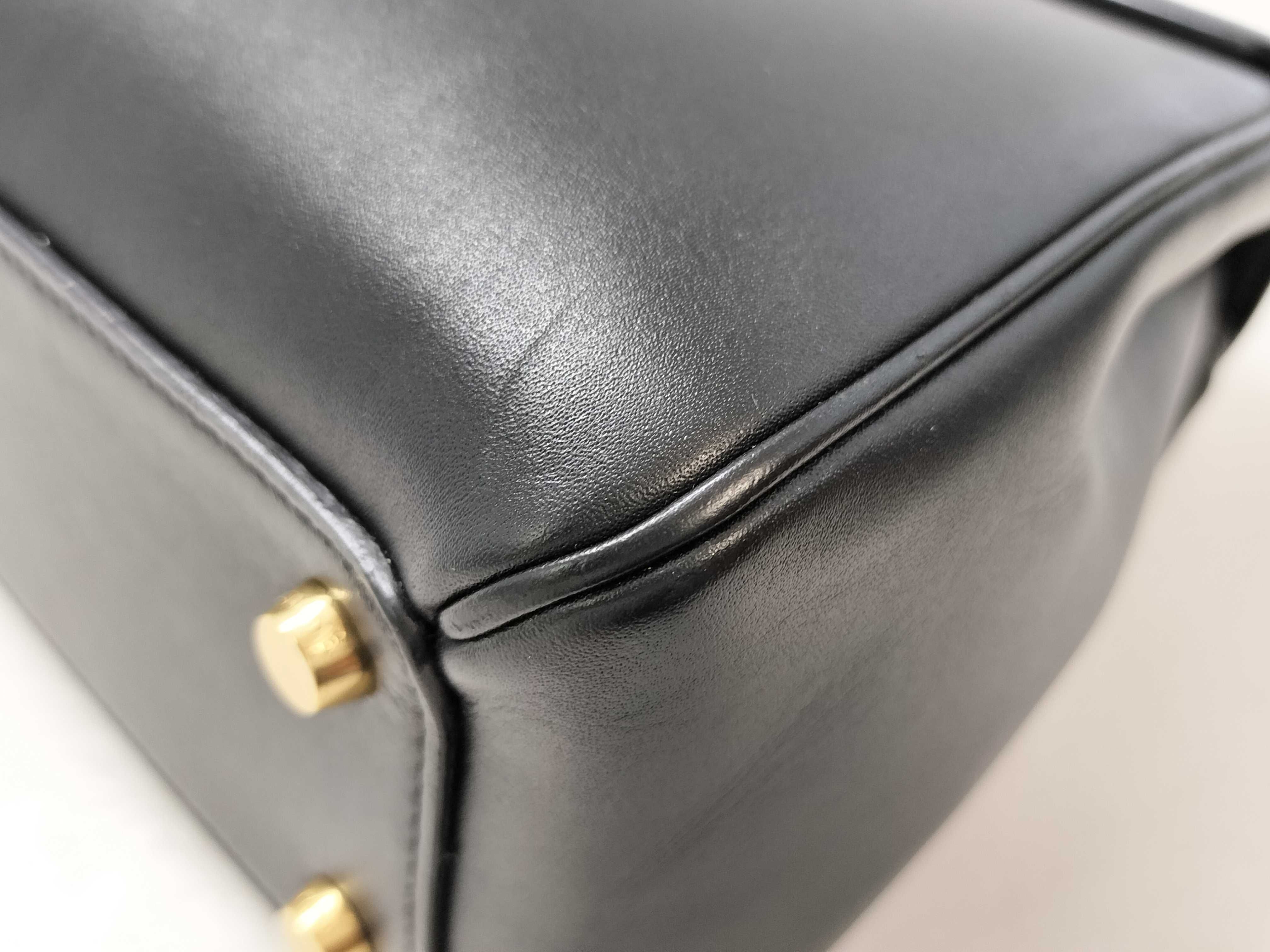 Seize 16 handbag — view 6