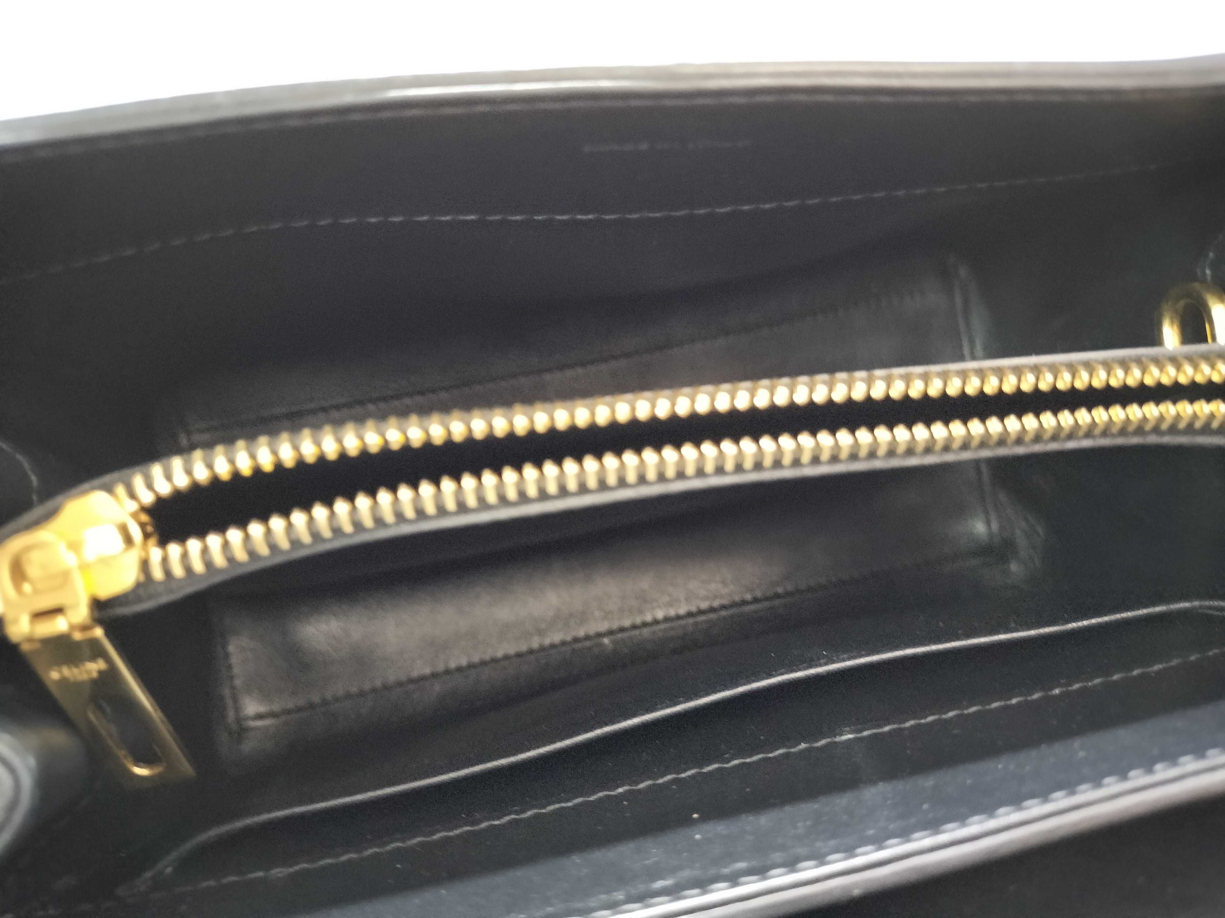Seize 16 handbag — view 7