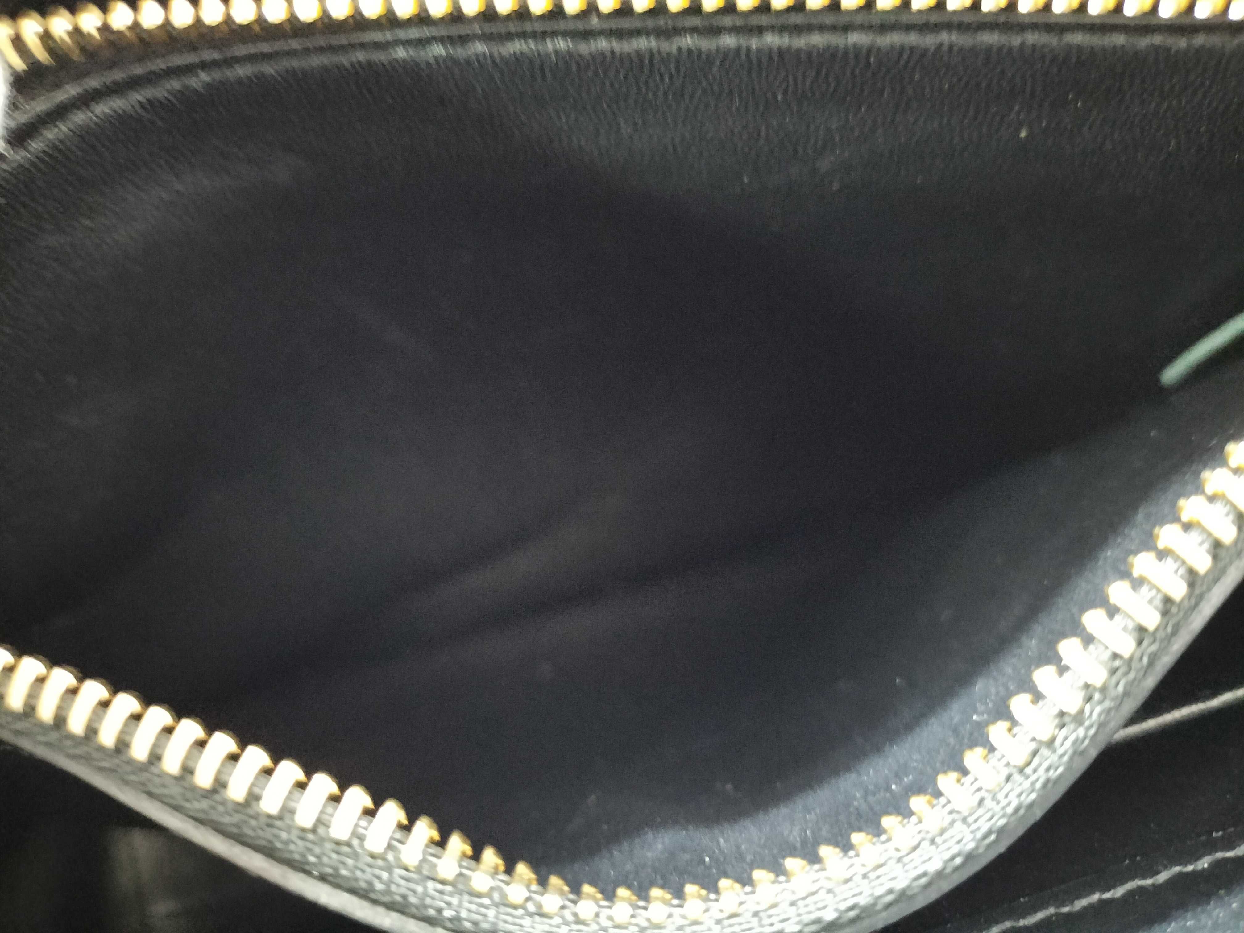 Seize 16 handbag — view 8