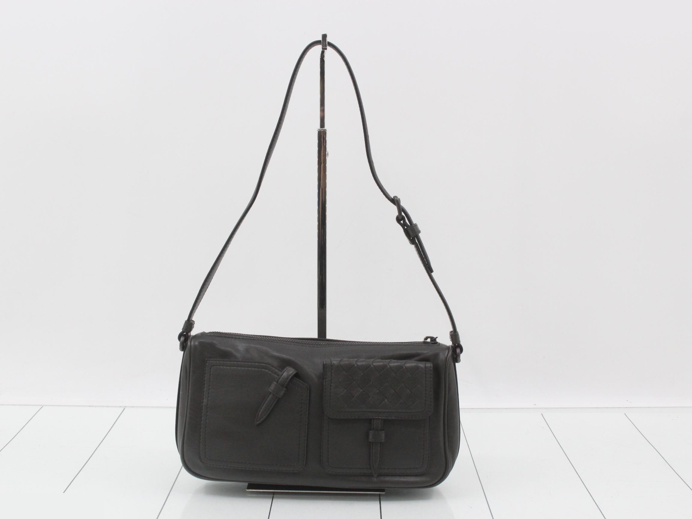 Other lines: Bags and shoulder bags — view 2