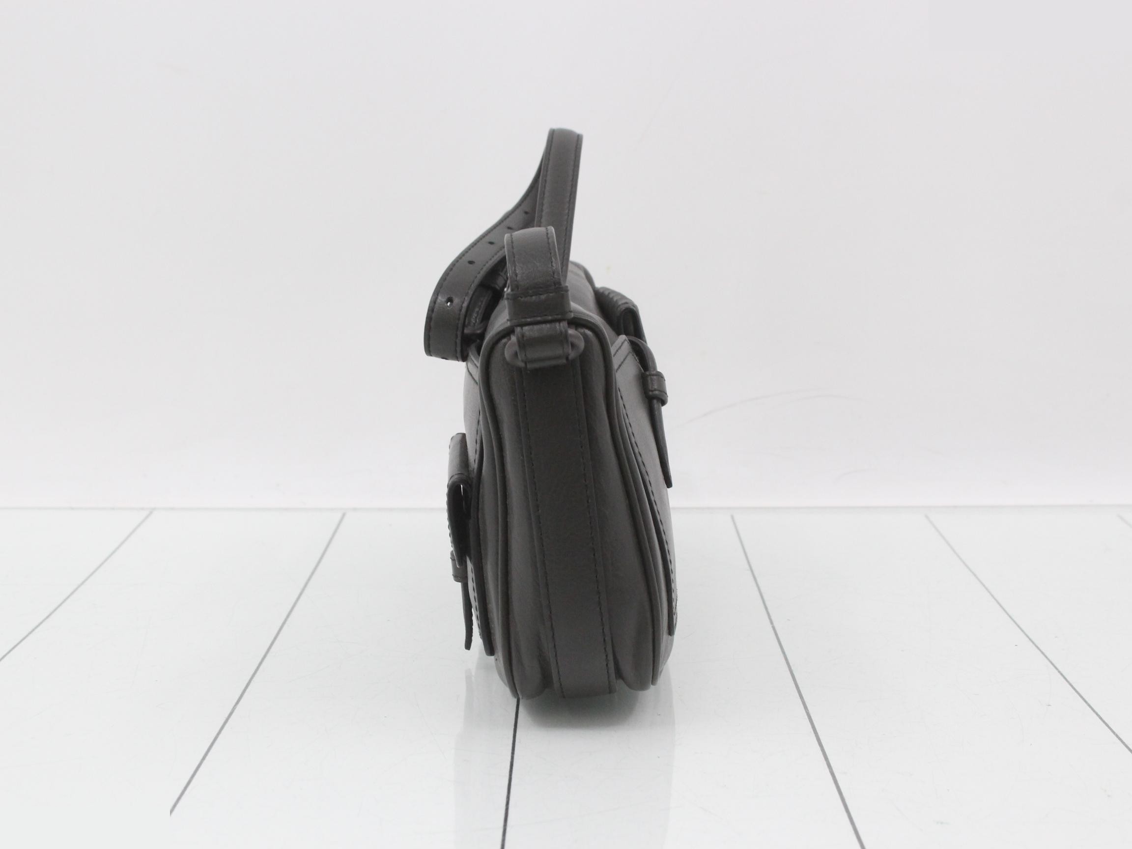 Other lines: Bags and shoulder bags — view 3