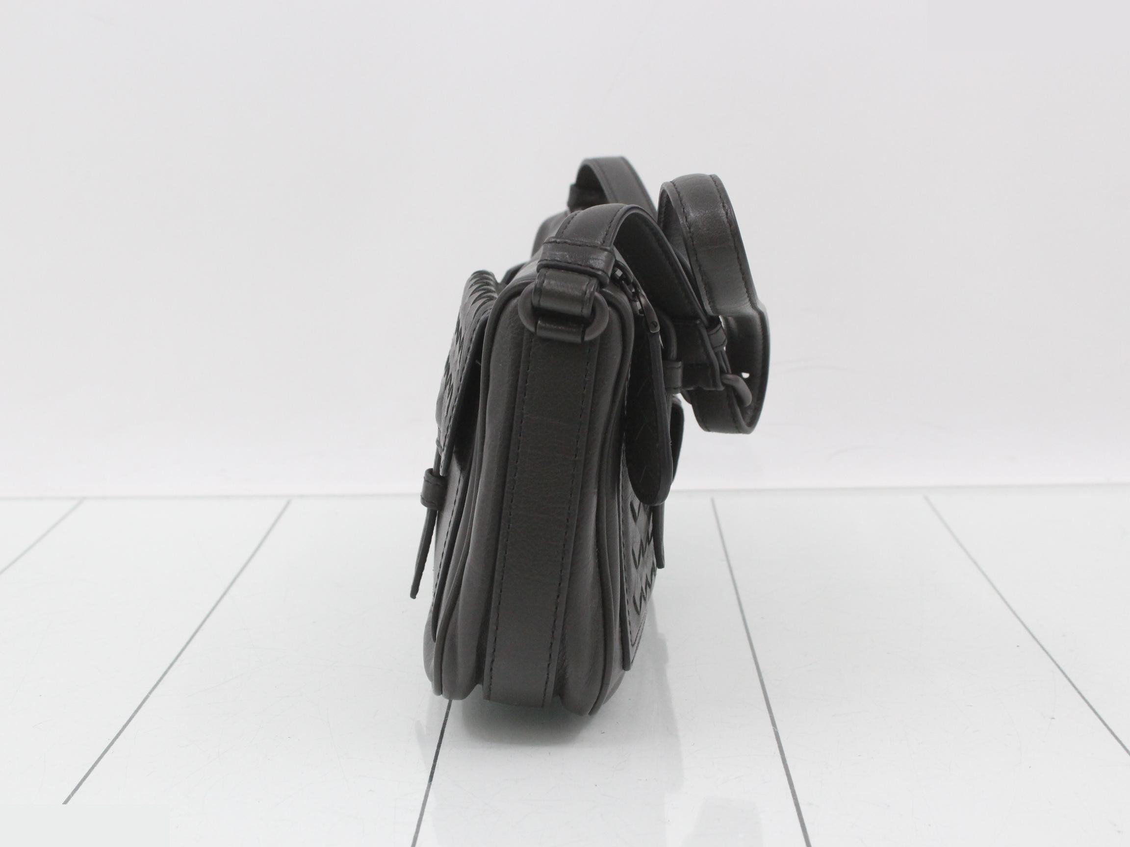Other lines: Bags and shoulder bags — view 4