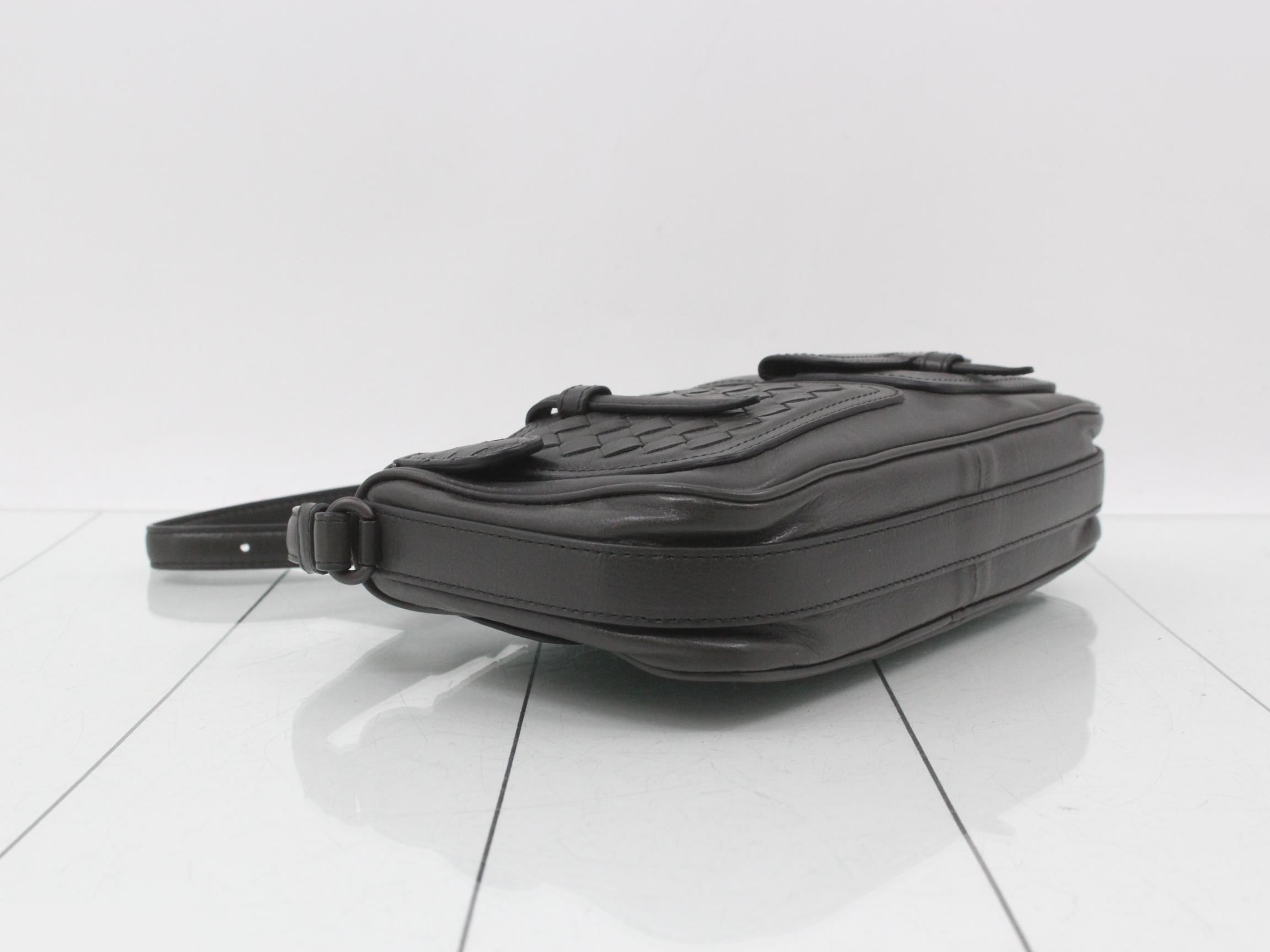 Other lines: Bags and shoulder bags — view 5