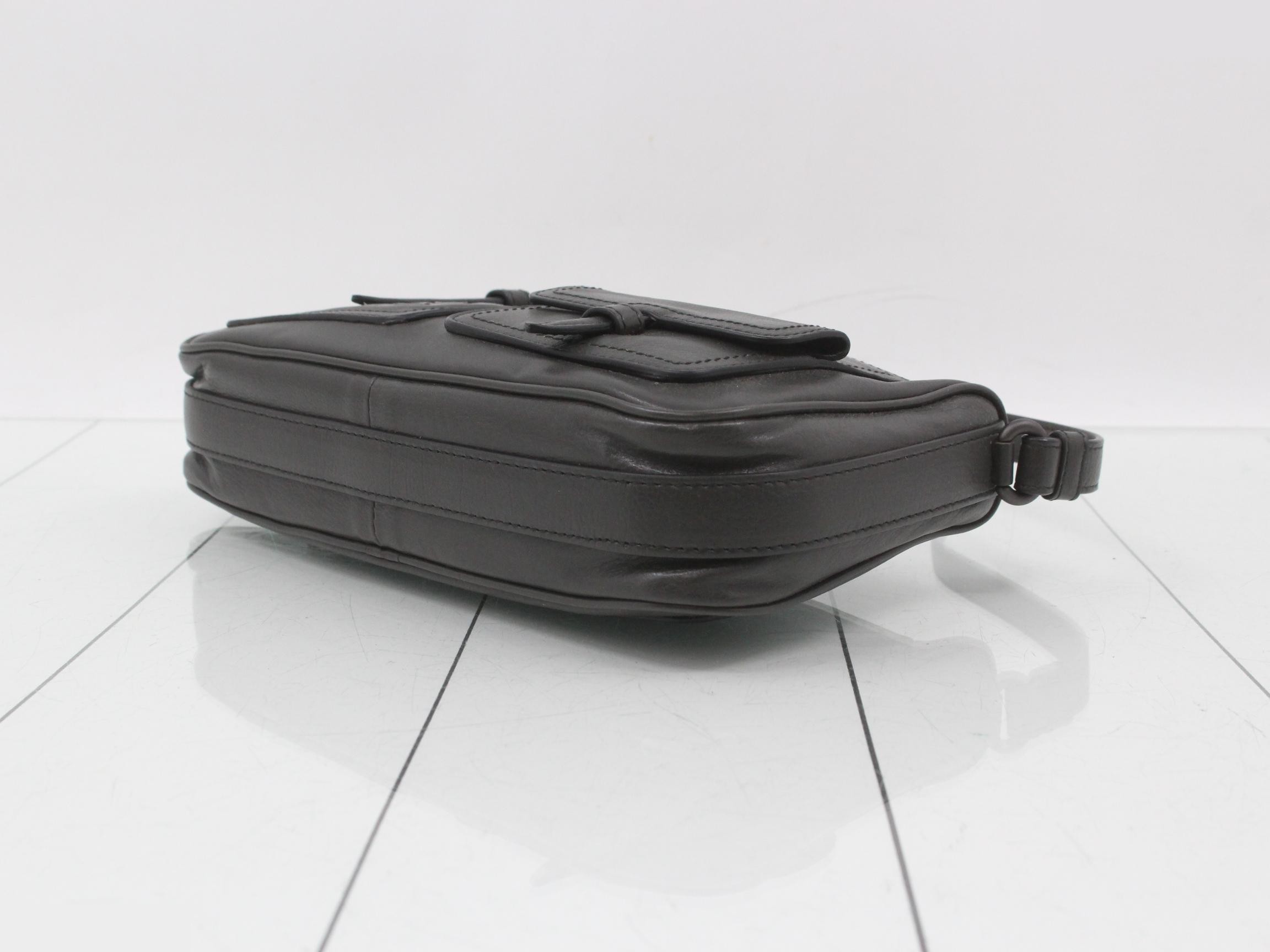 Other lines: Bags and shoulder bags — view 6
