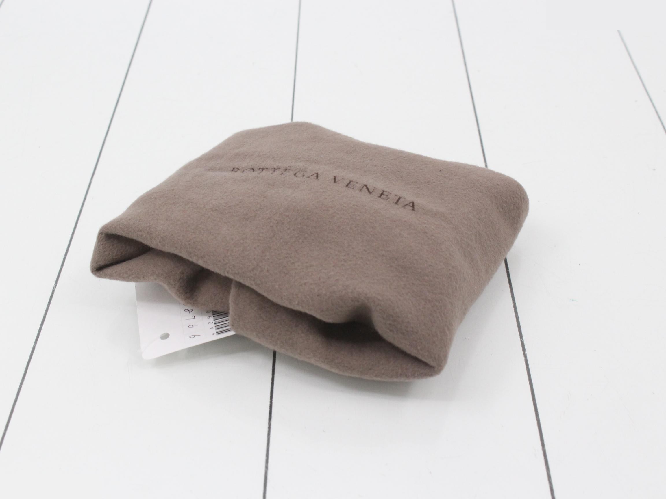 Other lines: Bags and shoulder bags — view 7