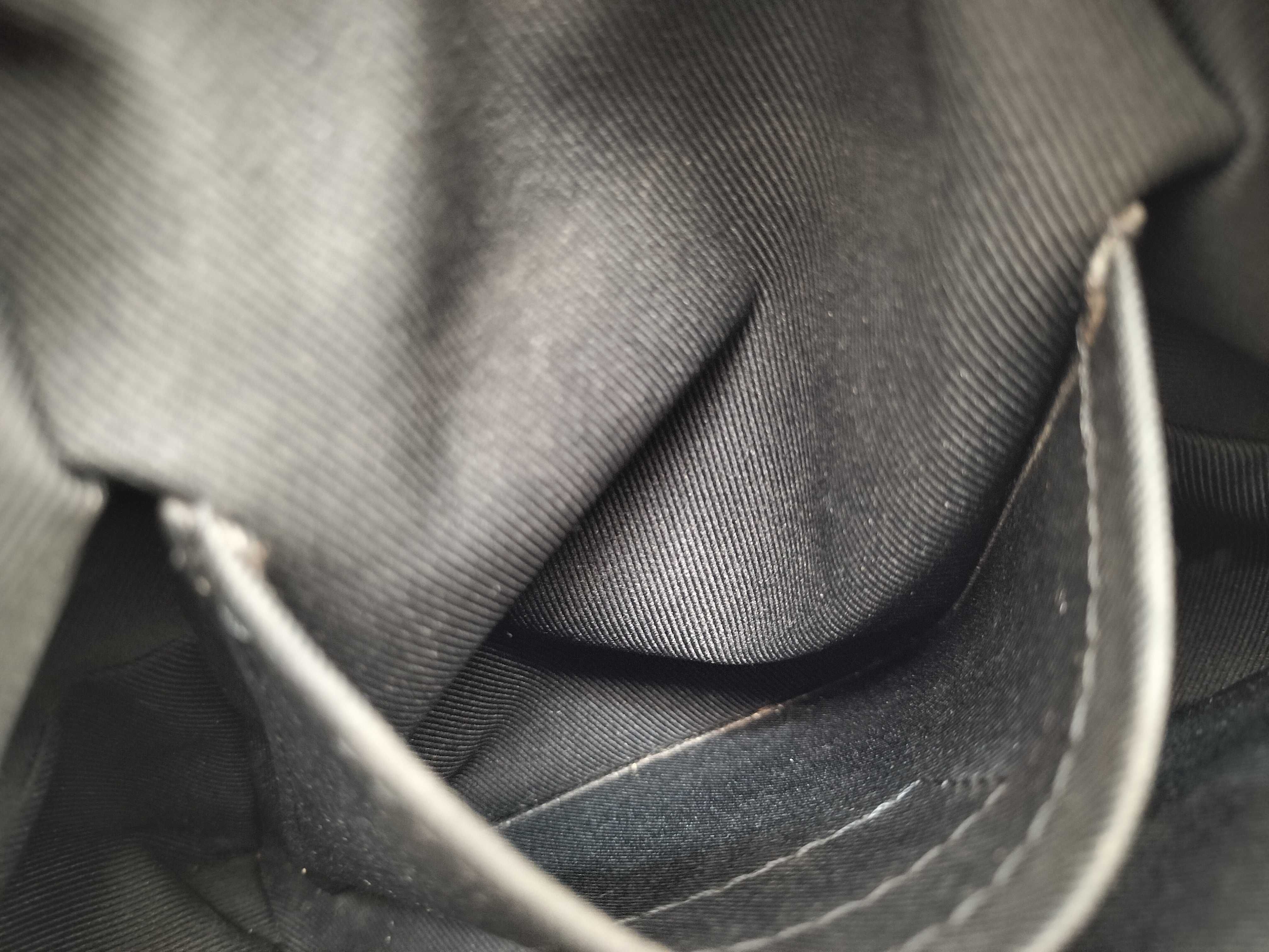 Monogram M44367 Love Lock ST Backpack — view 15