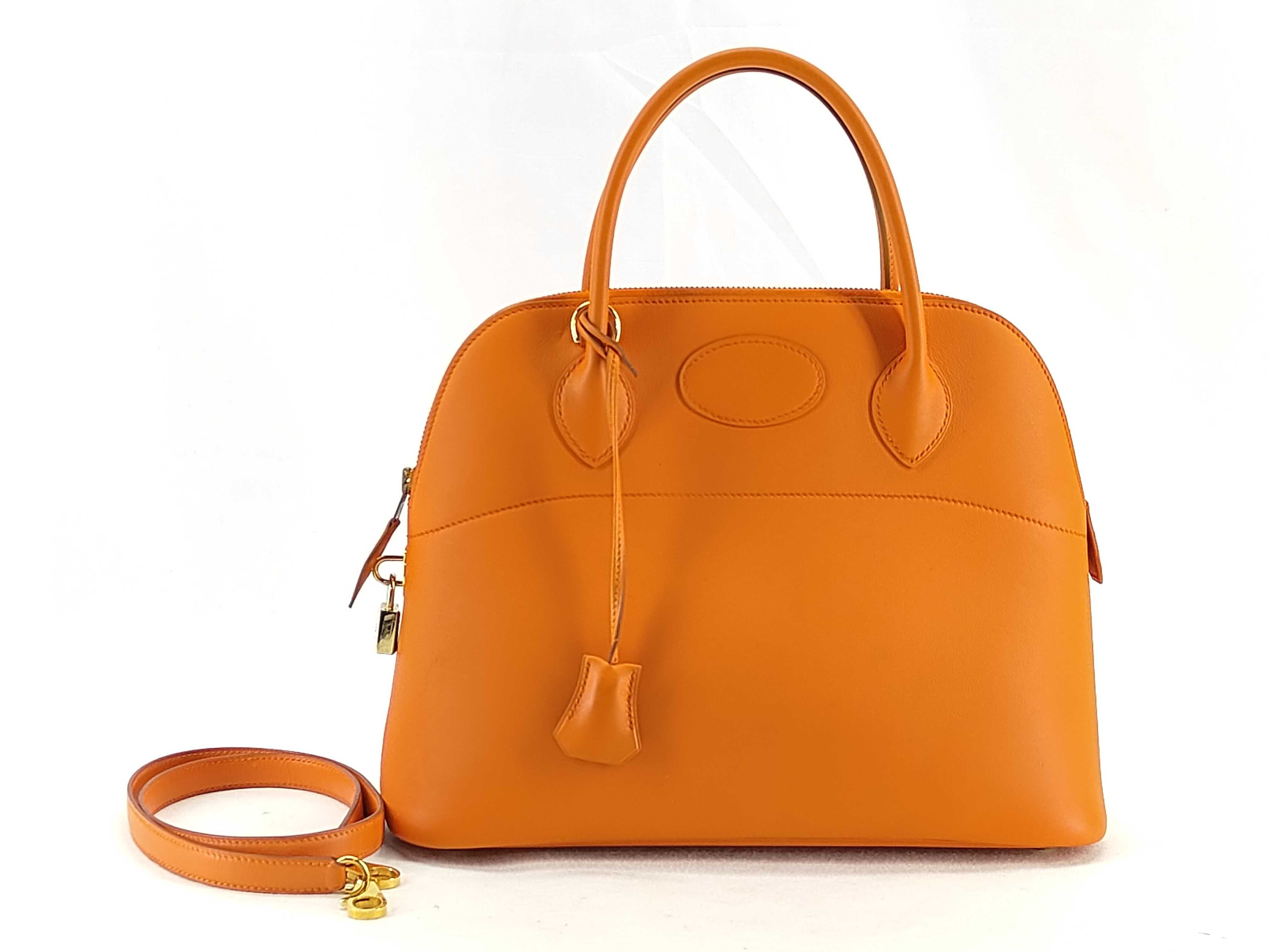 Bolide 31 Tote Bag