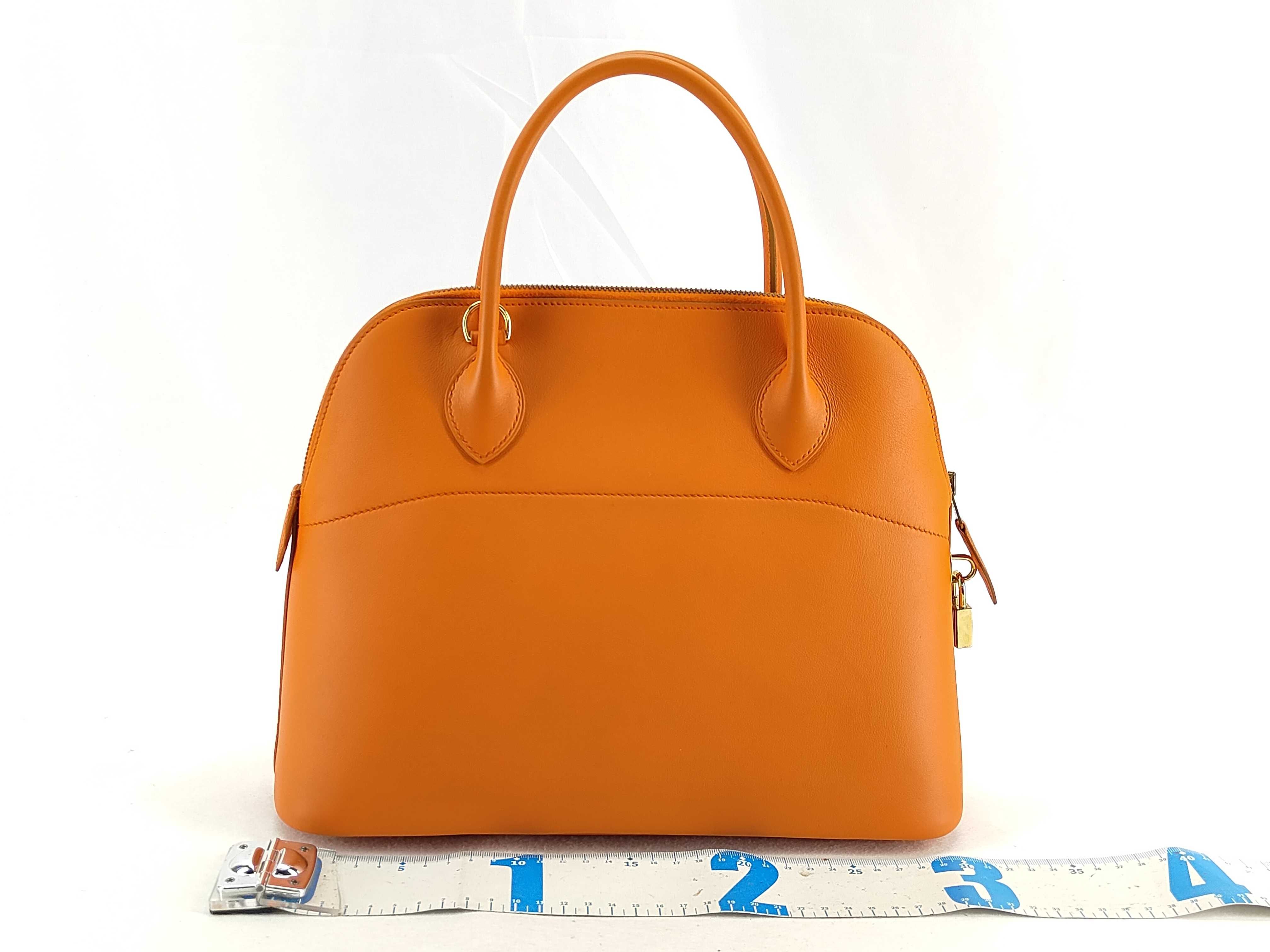 Bolide 31 Tote Bag — view 2