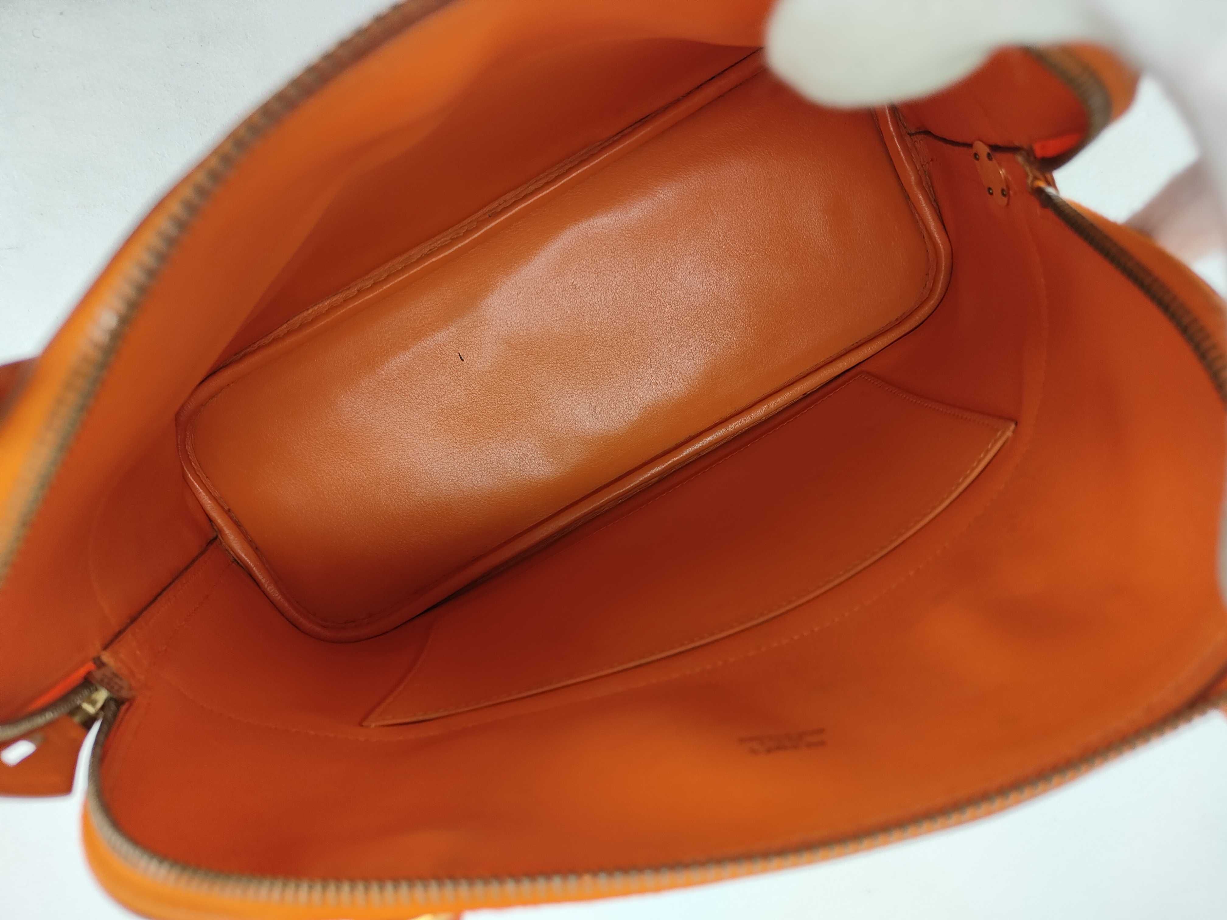 Bolide 31 Tote Bag — view 11