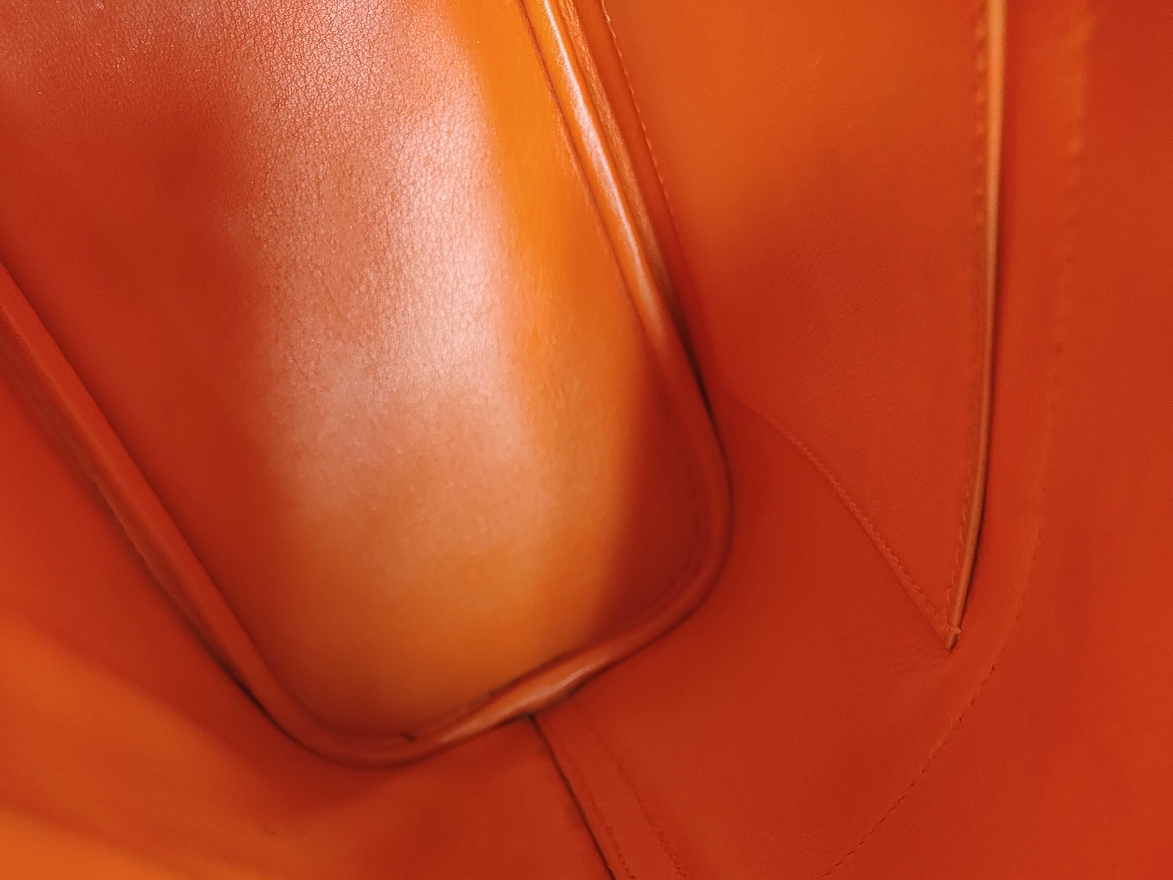 Bolide 31 Tote Bag — view 13