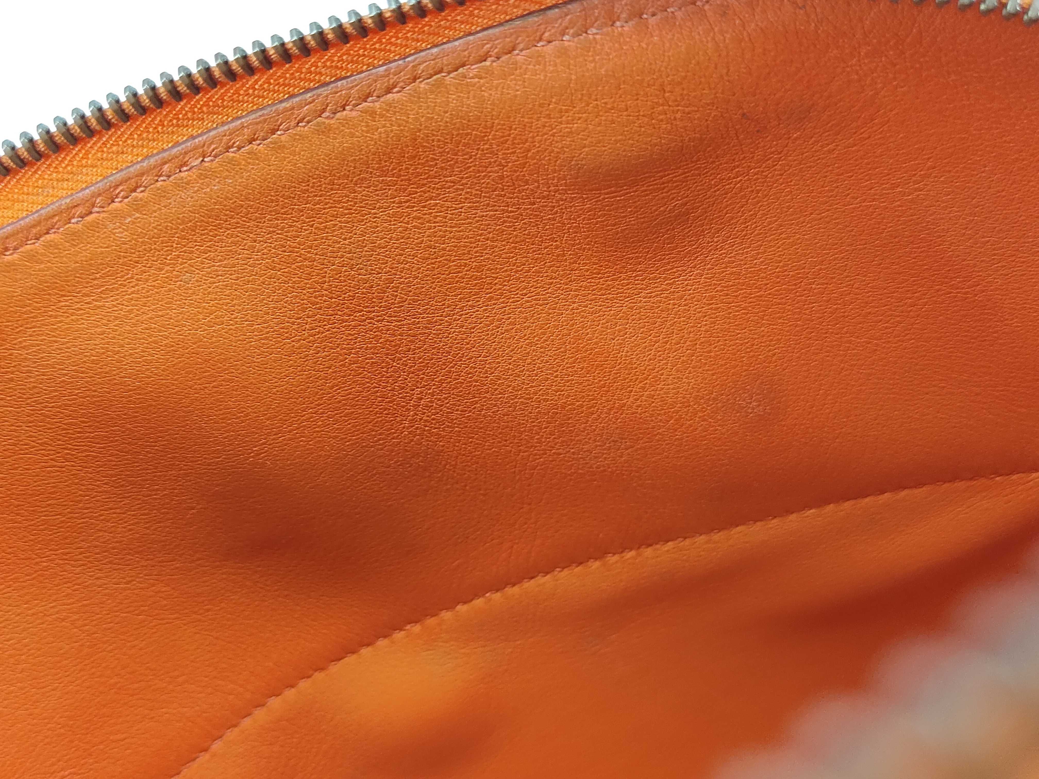 Bolide 31 Tote Bag — view 14