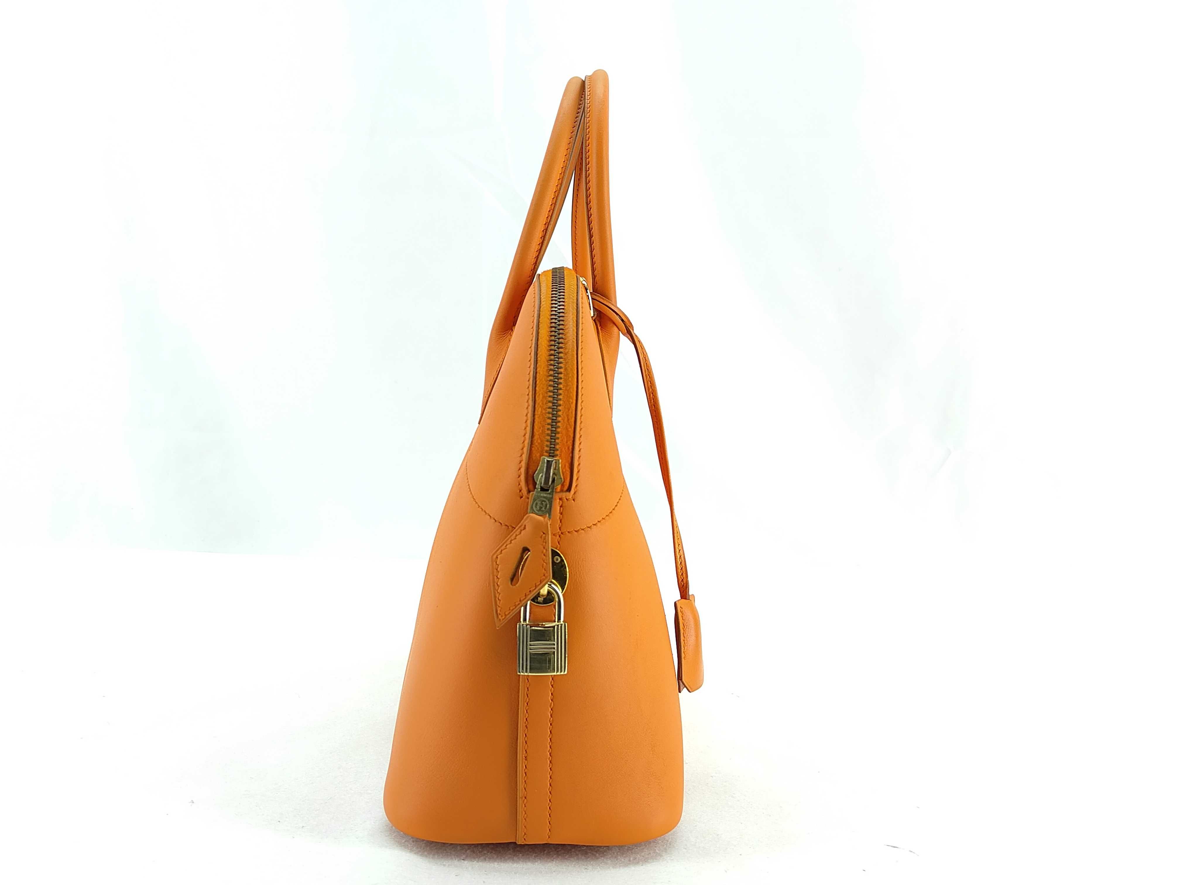 Bolide 31 Tote Bag — view 3