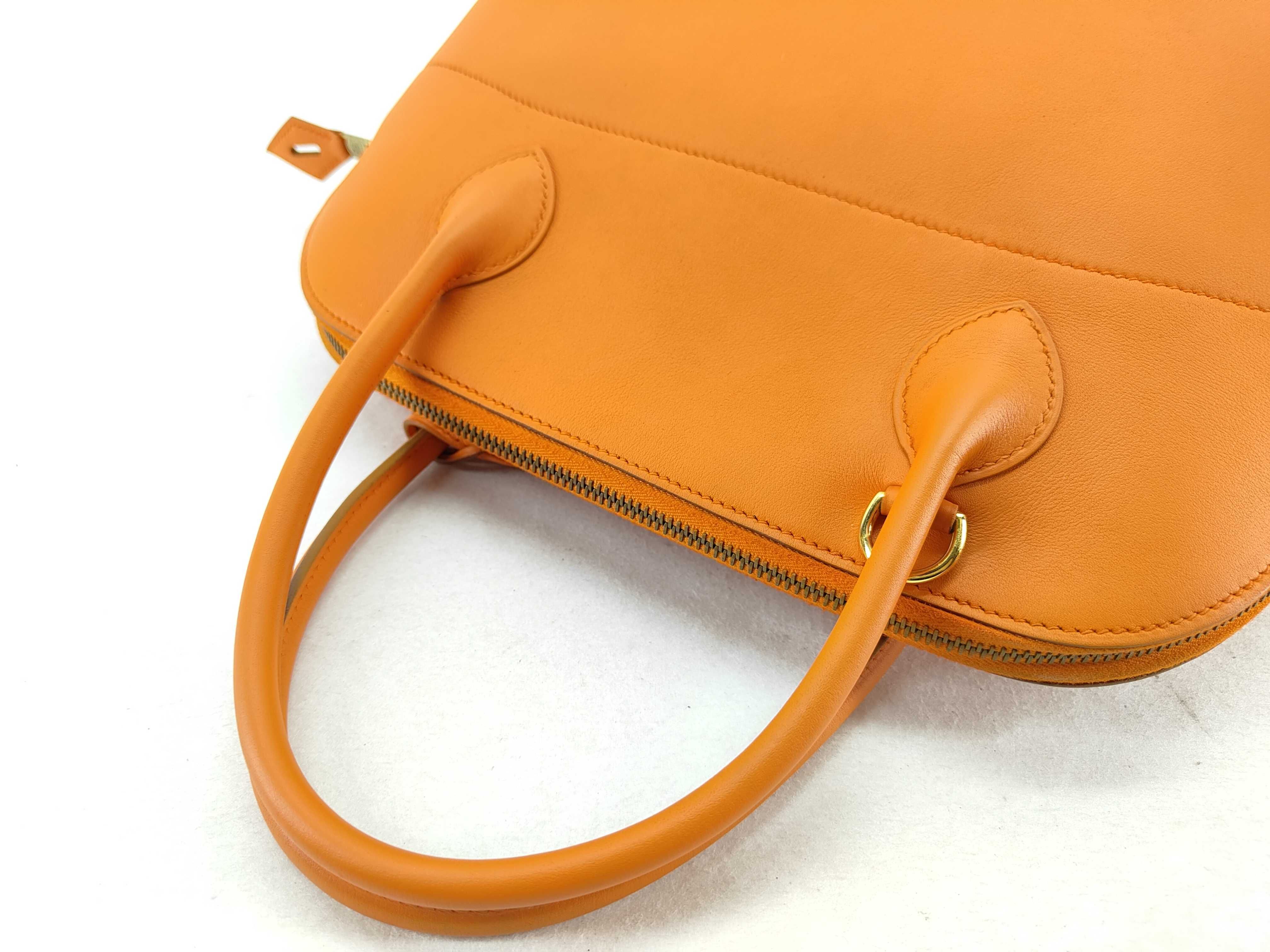 Bolide 31 Tote Bag — view 4