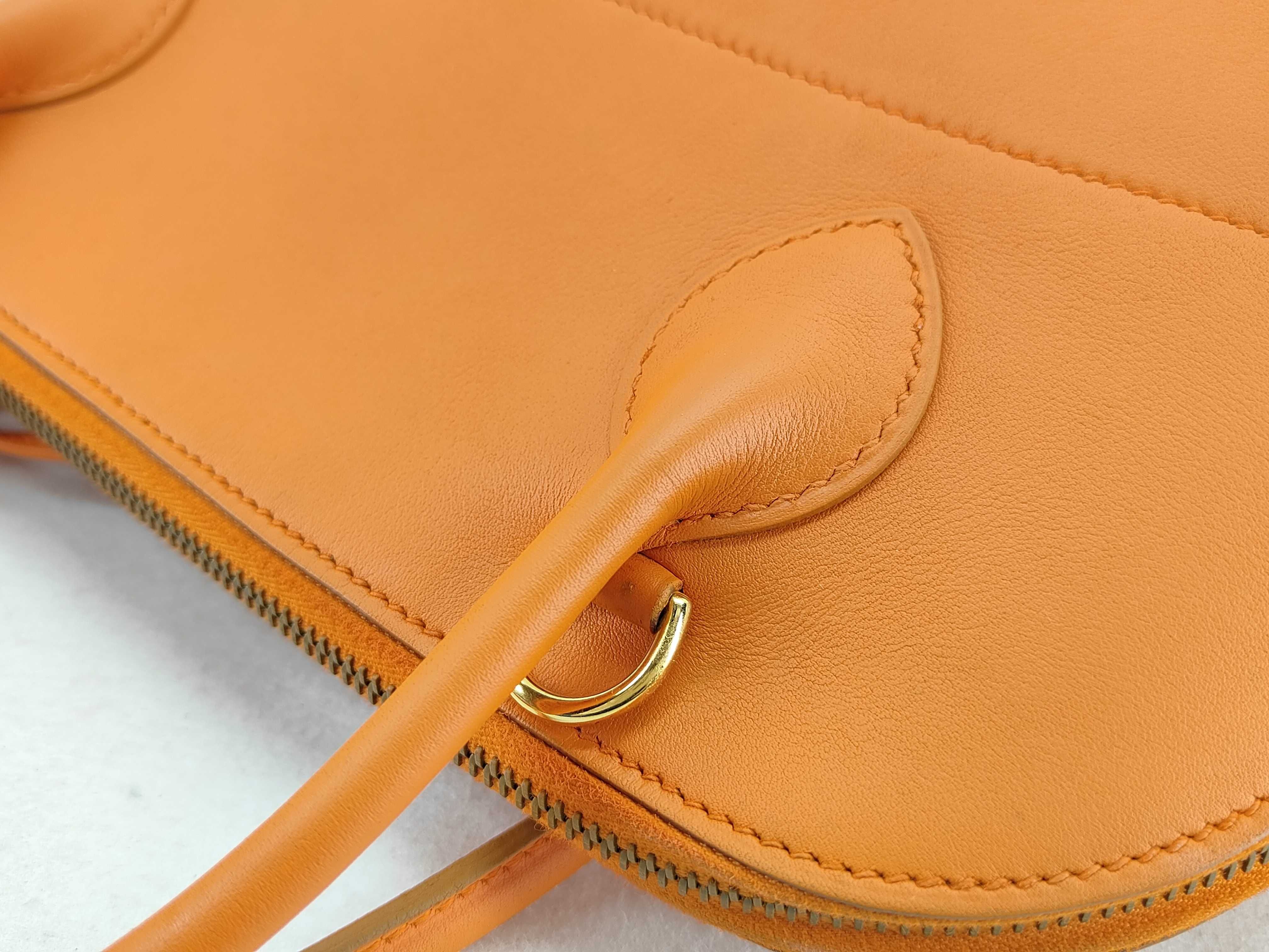 Bolide 31 Tote Bag — view 6