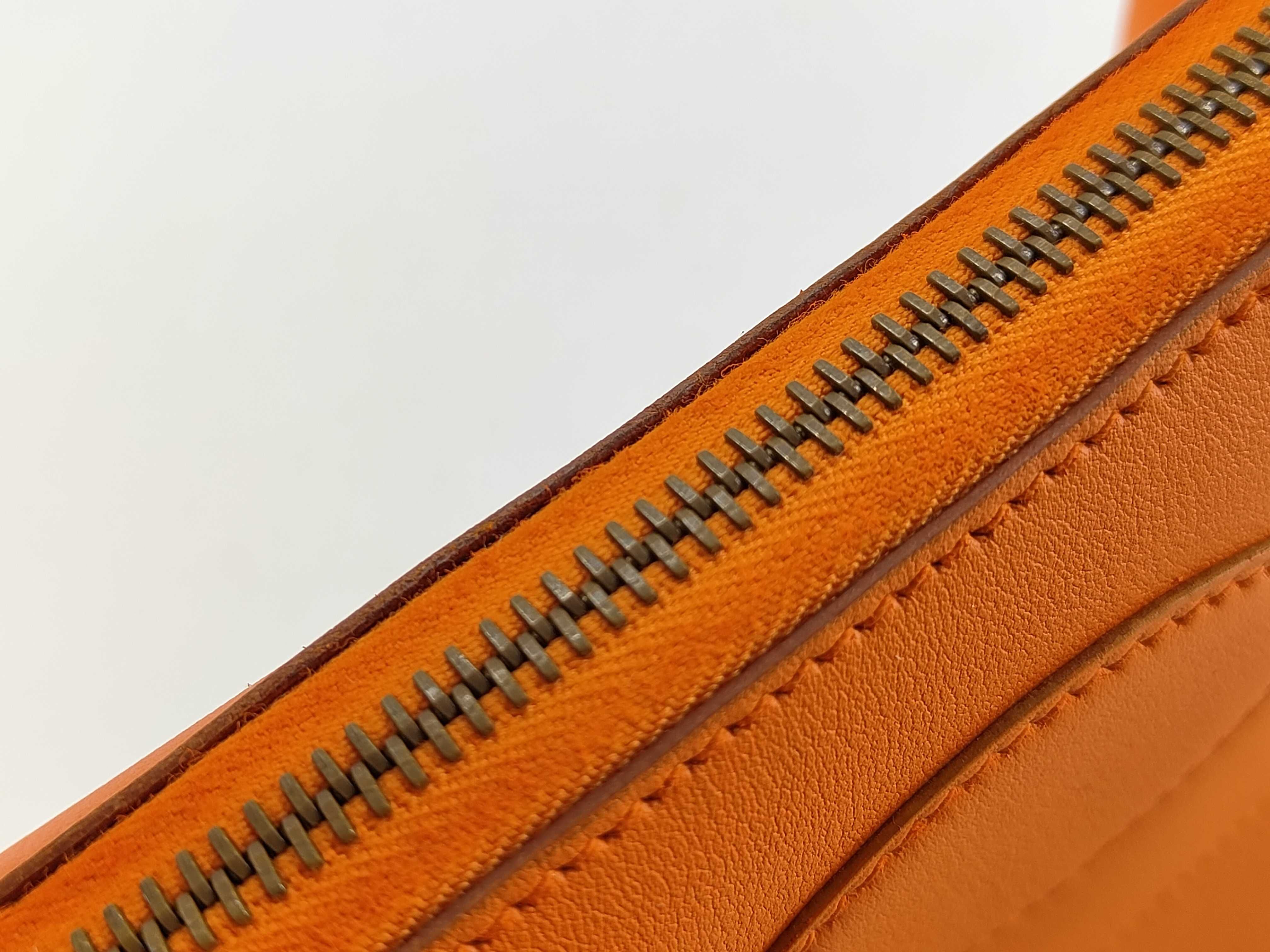 Bolide 31 Tote Bag — view 8
