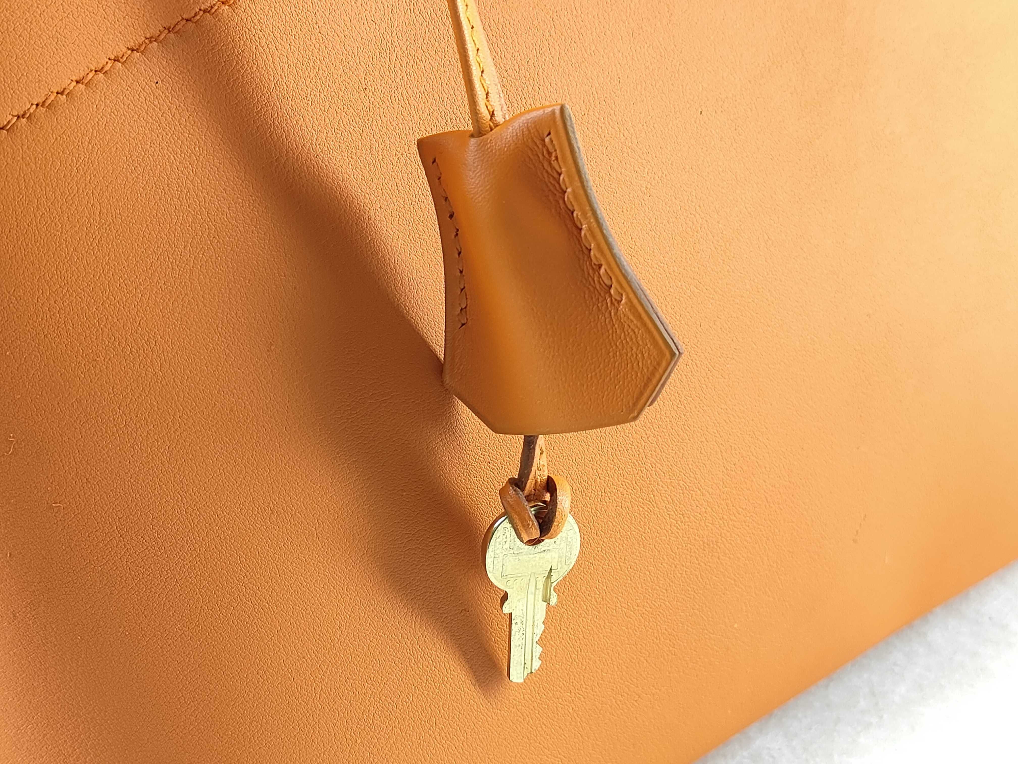 Bolide 31 Tote Bag — view 10