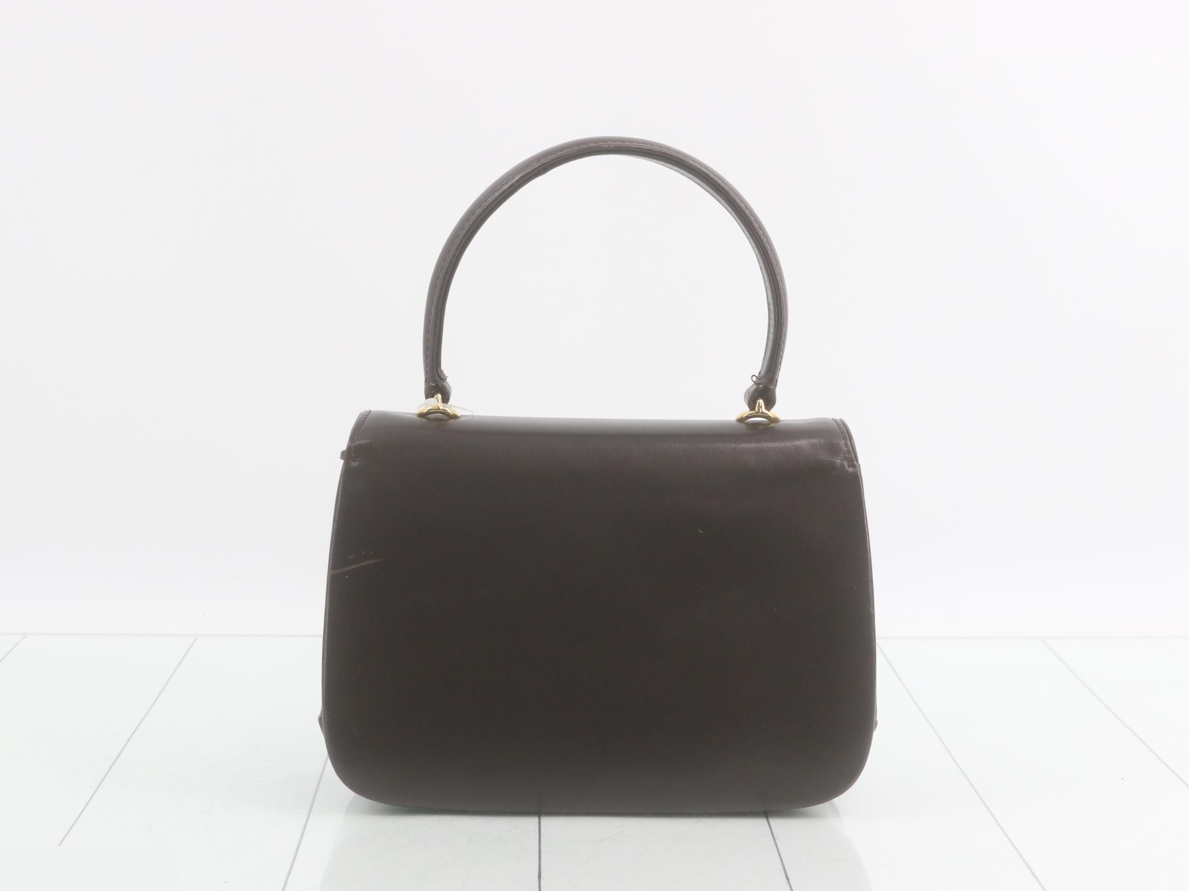 handbag — view 2