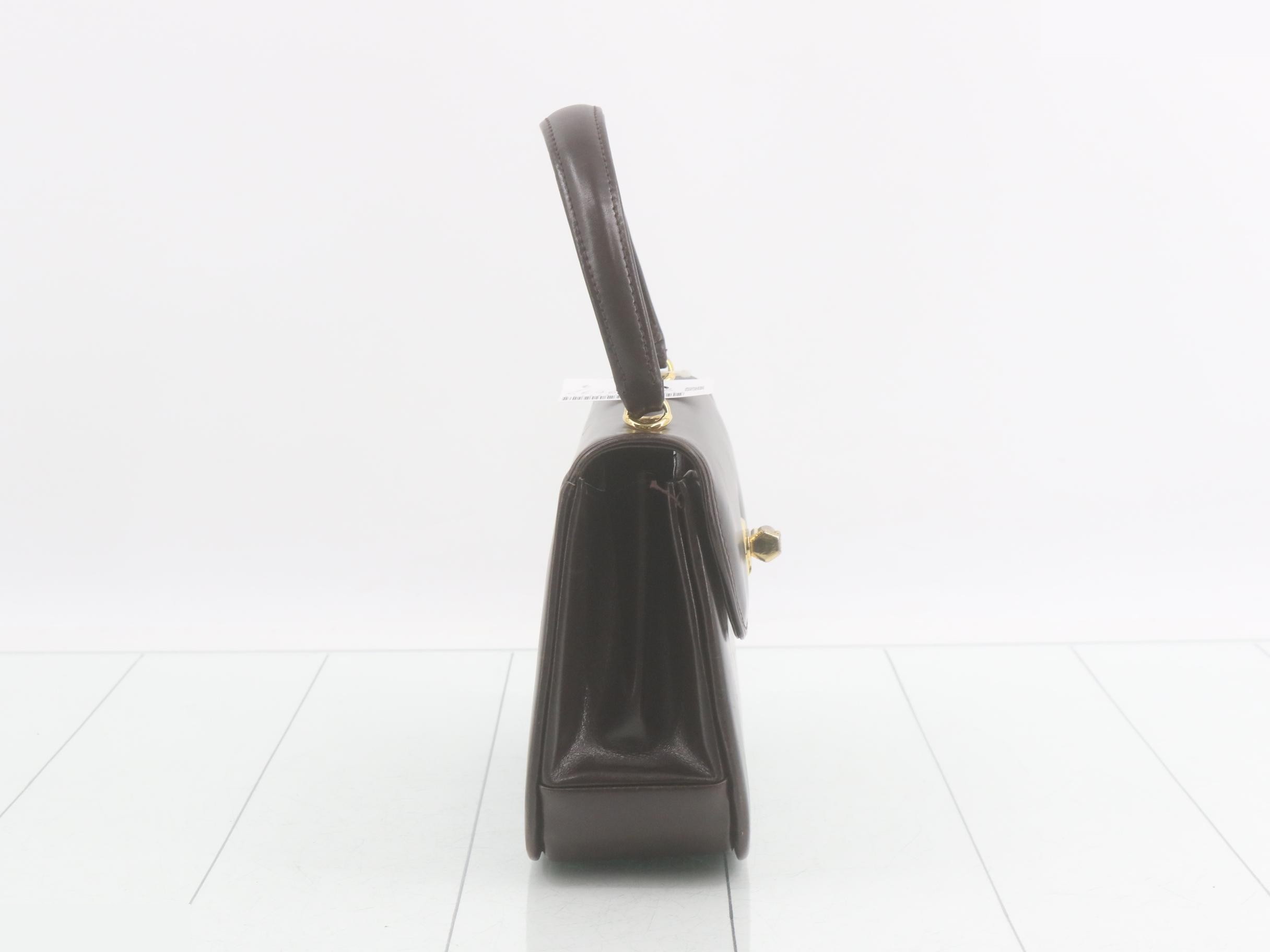 handbag — view 4