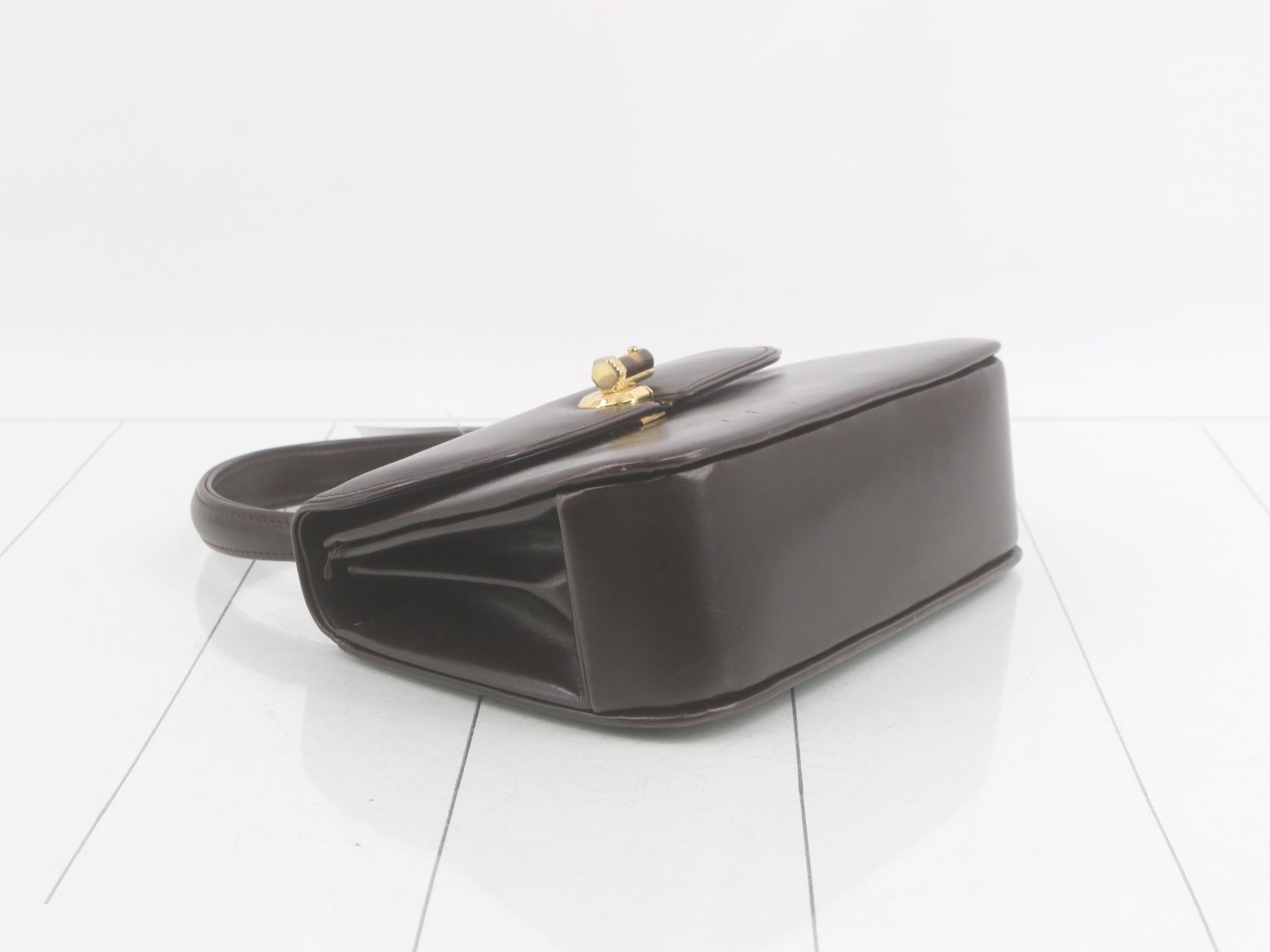 handbag — view 5