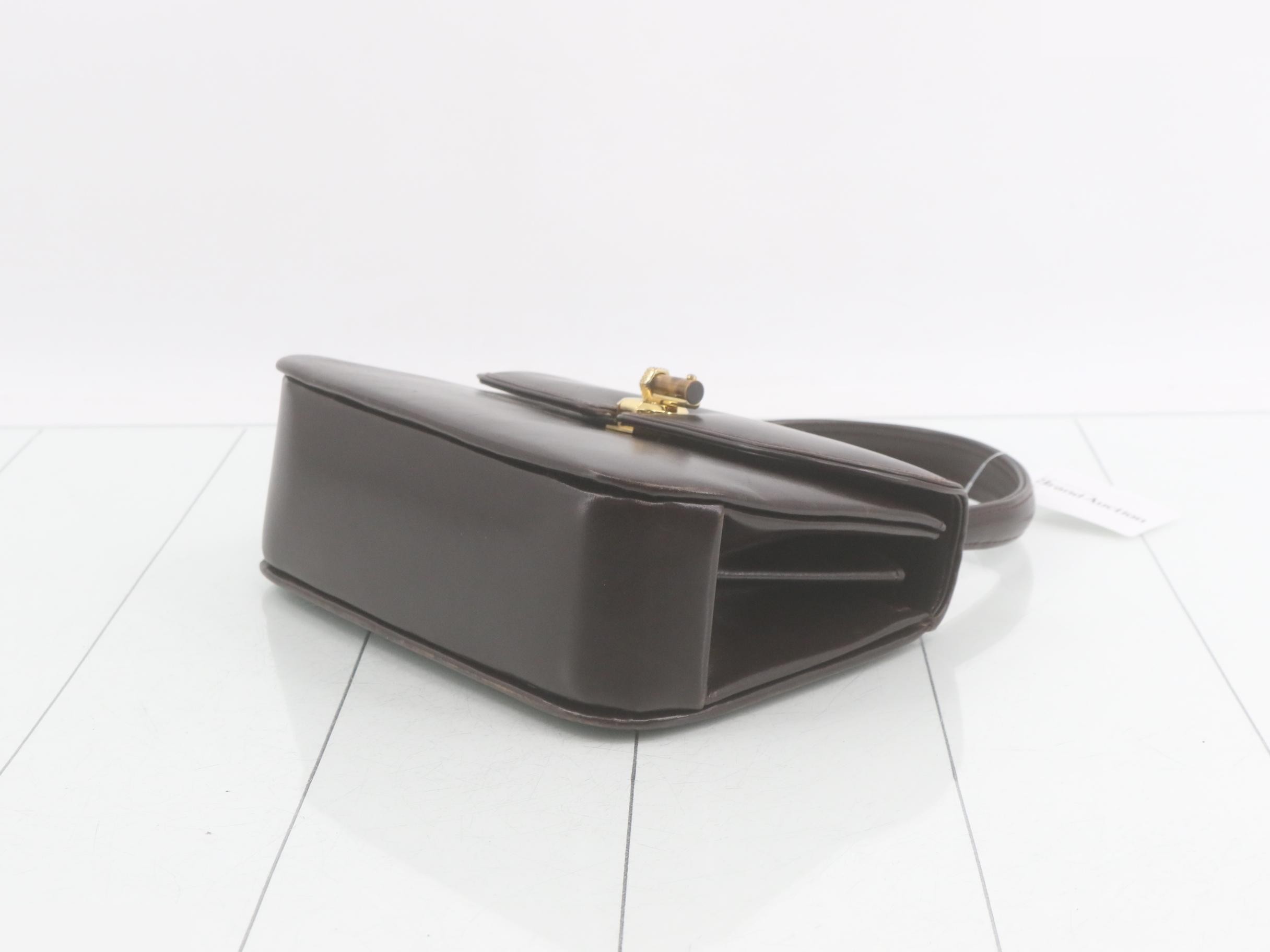 handbag — view 6
