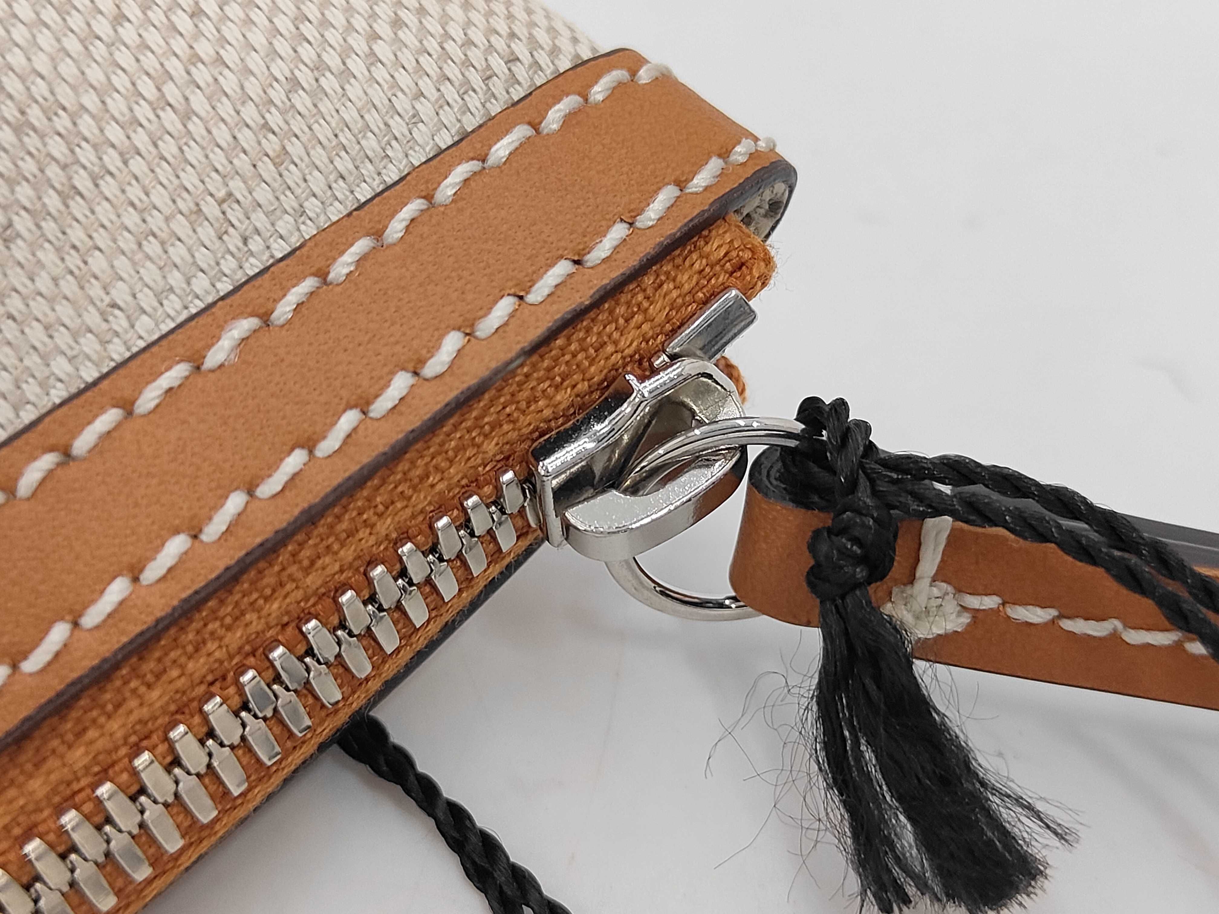 777165 Second Bag — view 5