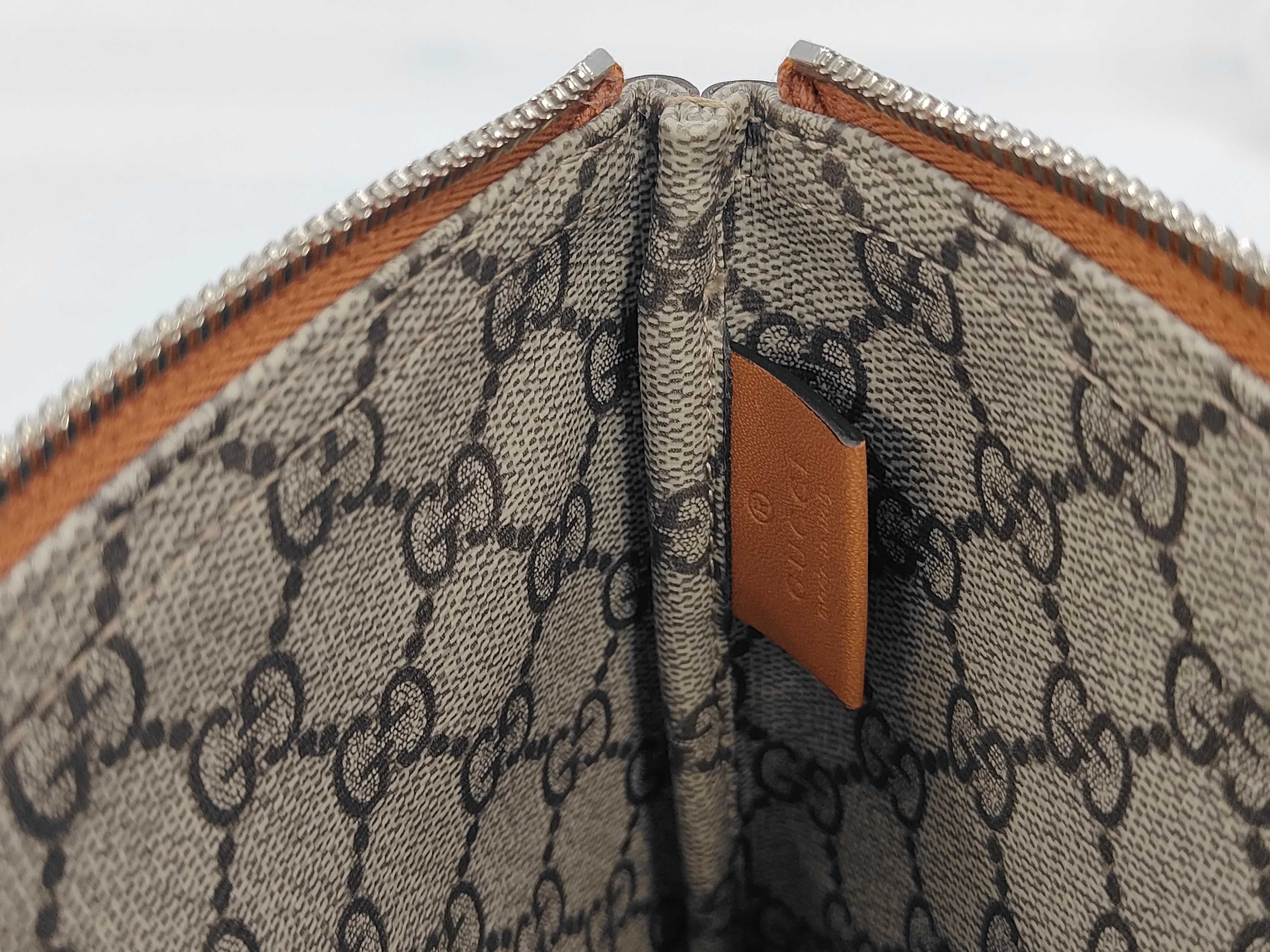 777165 Second Bag — view 9