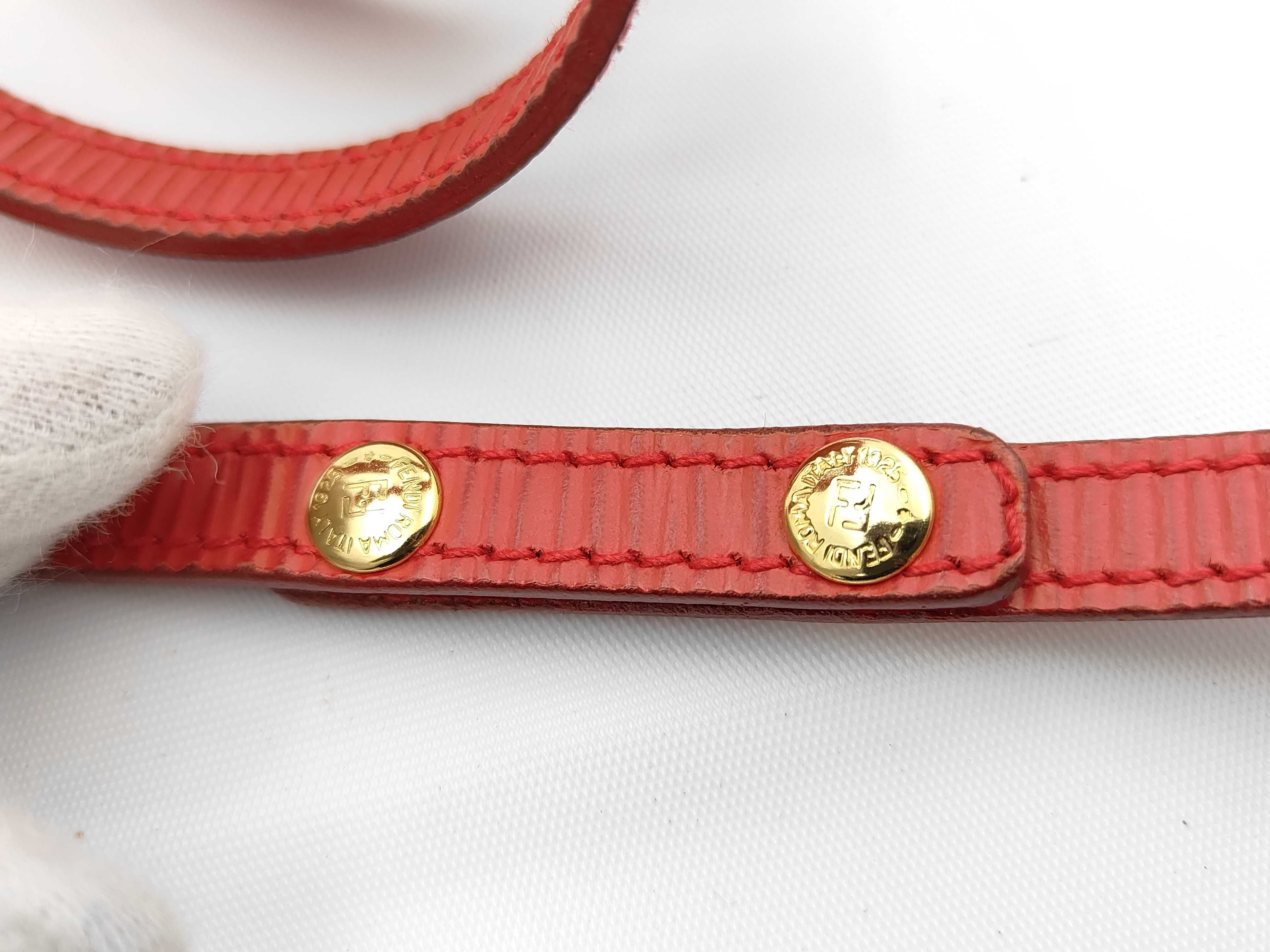 Shoulder Wallet Shoulder Bag — view 4
