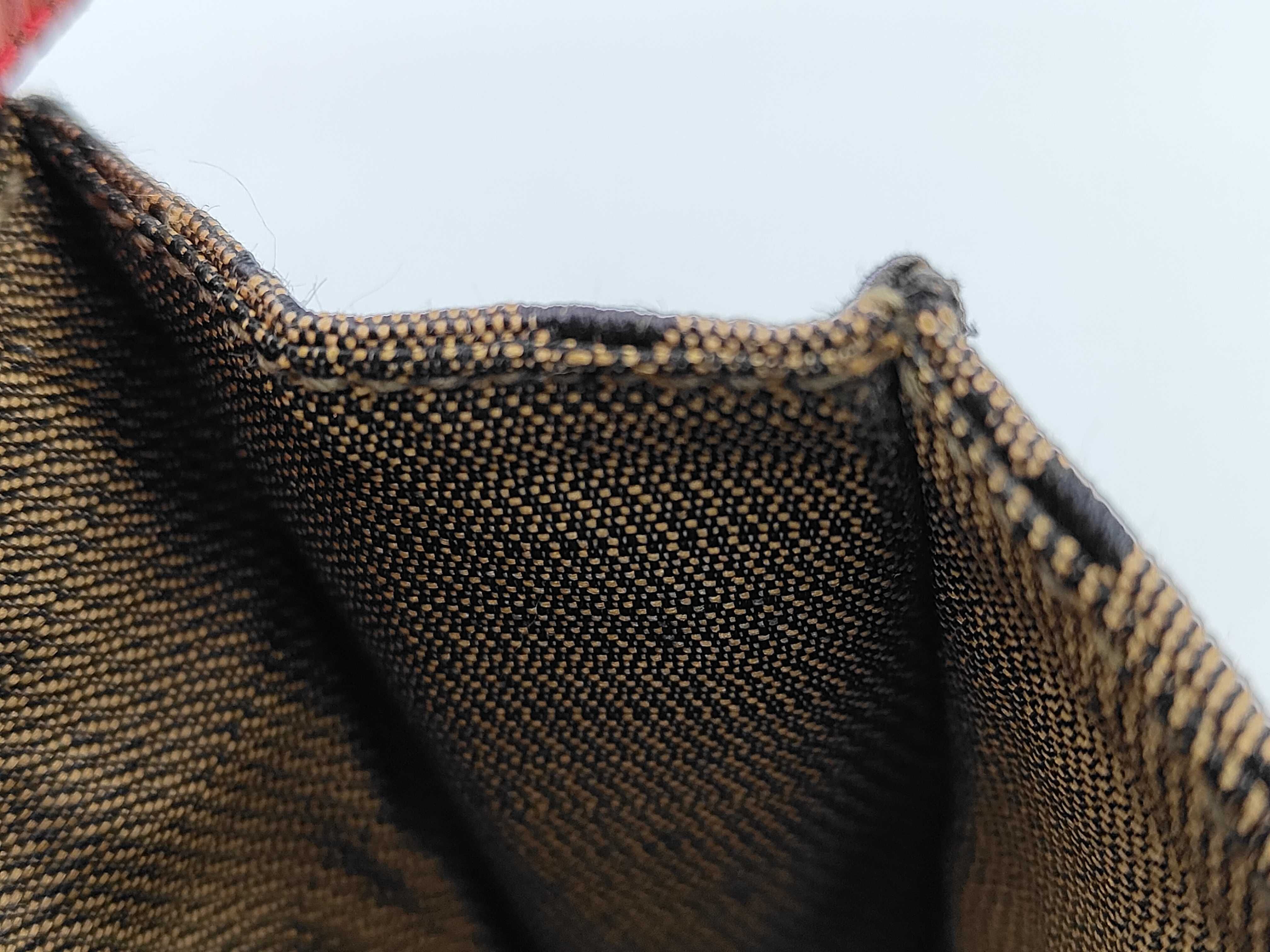 Shoulder Wallet Shoulder Bag — view 8