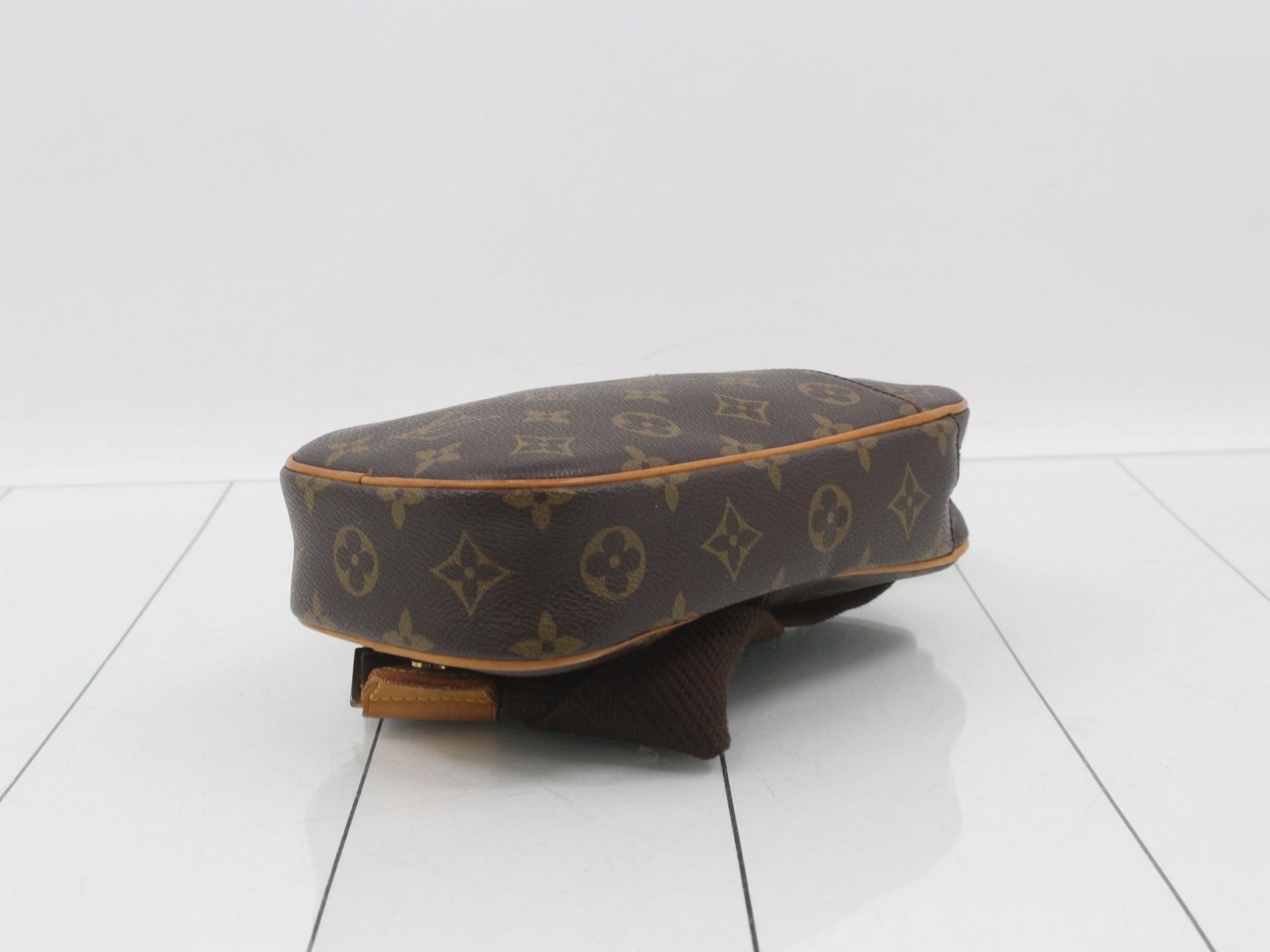 Pochette Gange — view 6