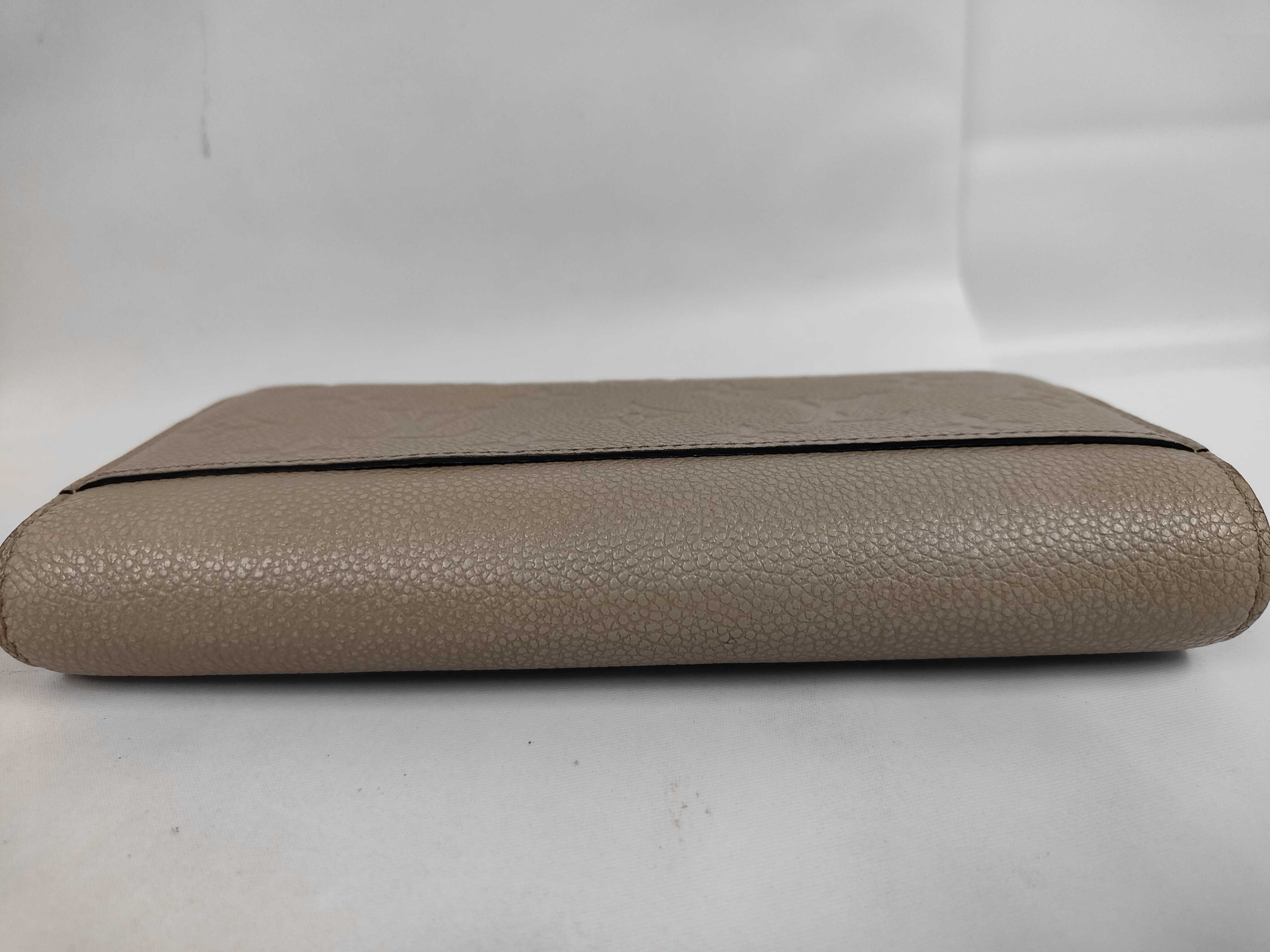 Portefeuille Sarah M68708 Wallet — view 5