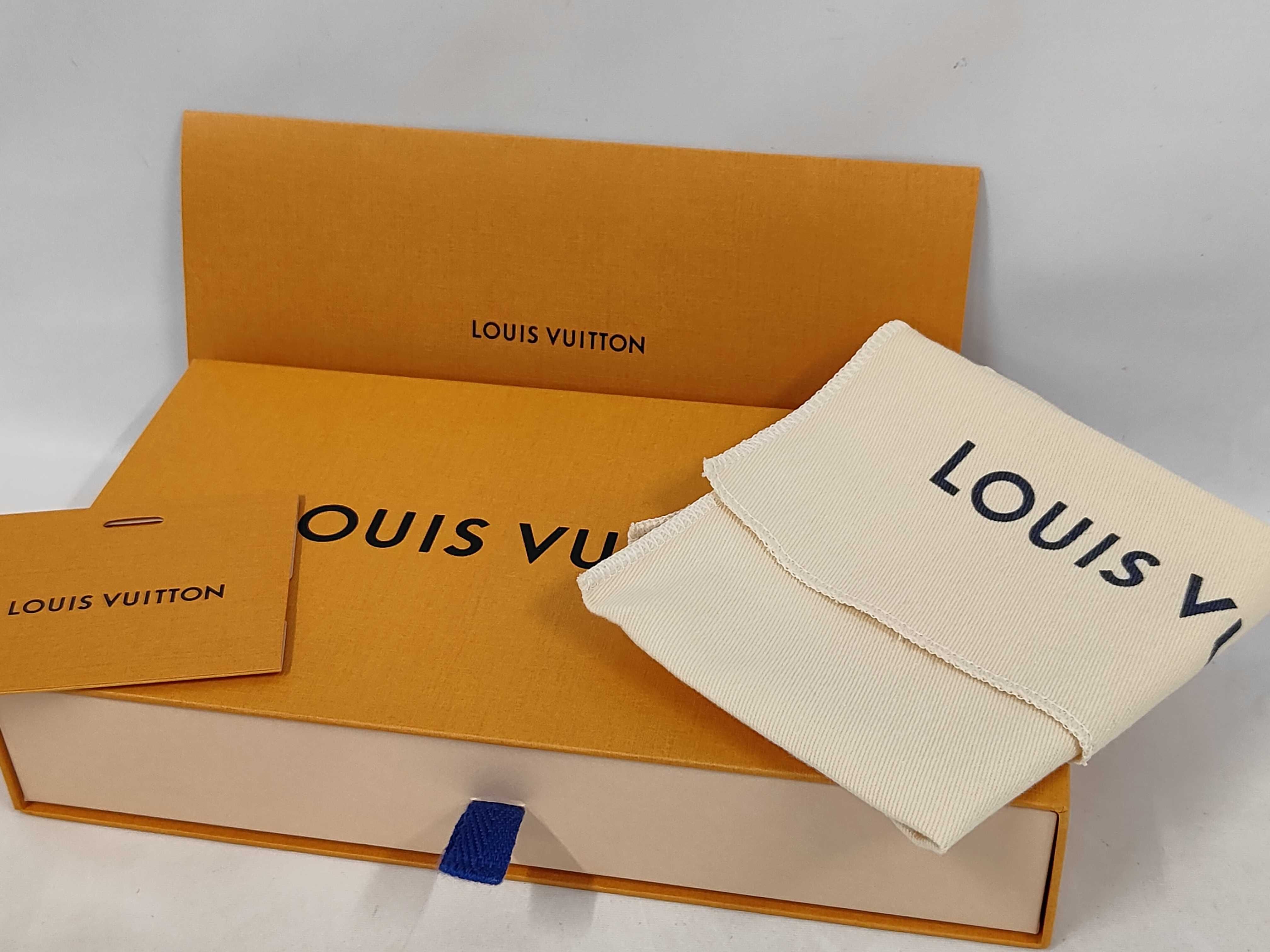 Portefeuille Sarah M68708 Wallet — view 10
