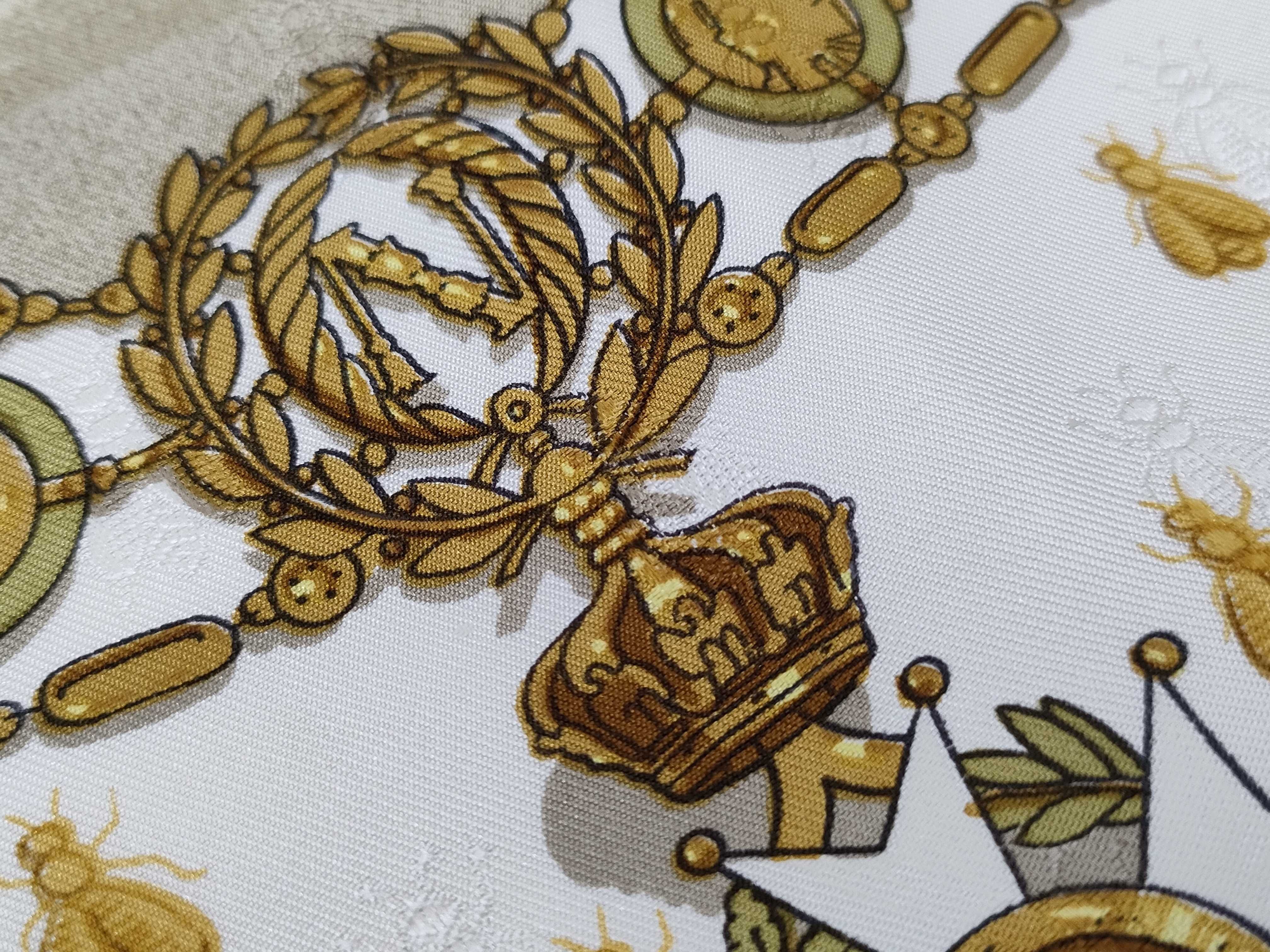 Carre 90 Napoleon Other Accessories — view 4